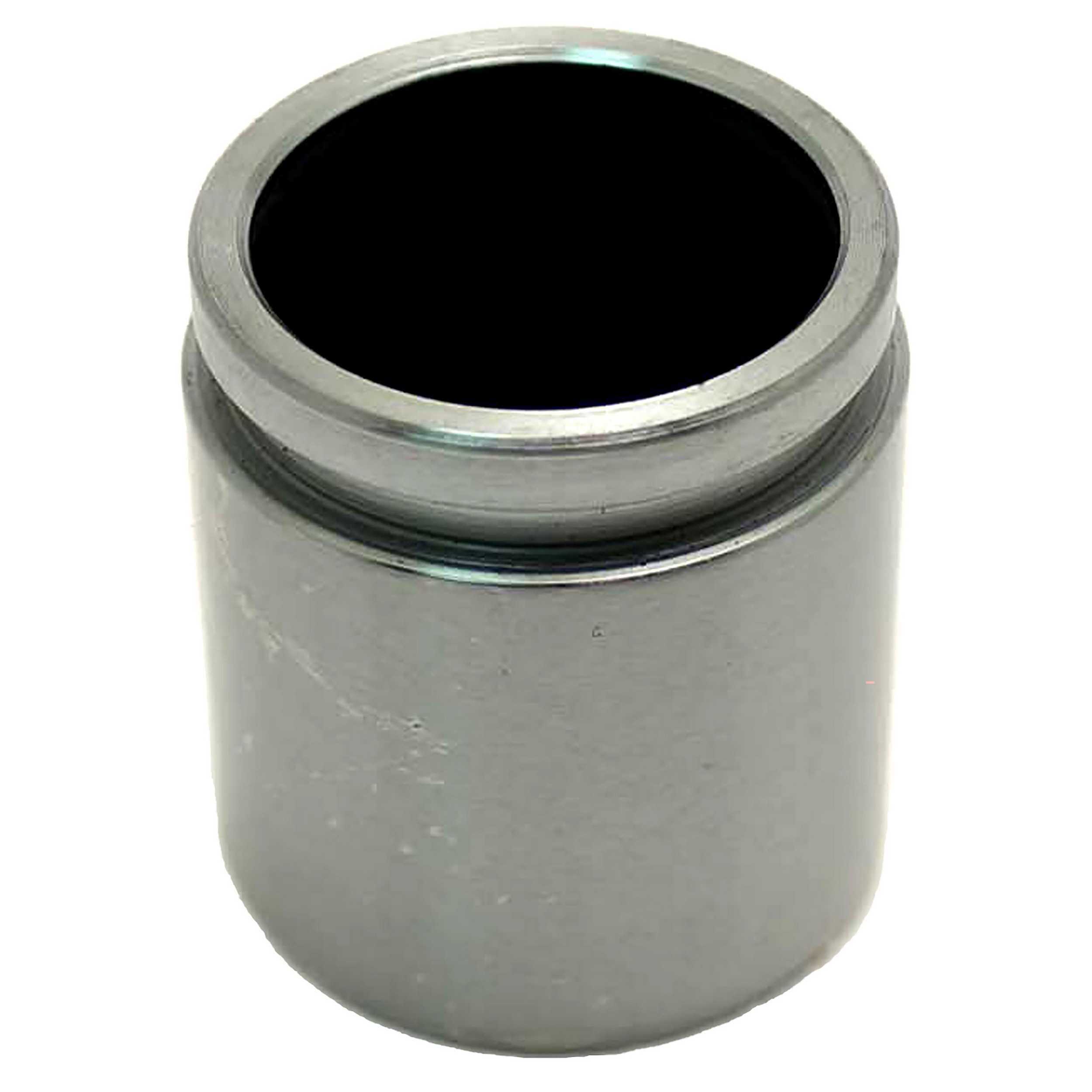 Carlson Disc Brake Caliper Piston 7936
