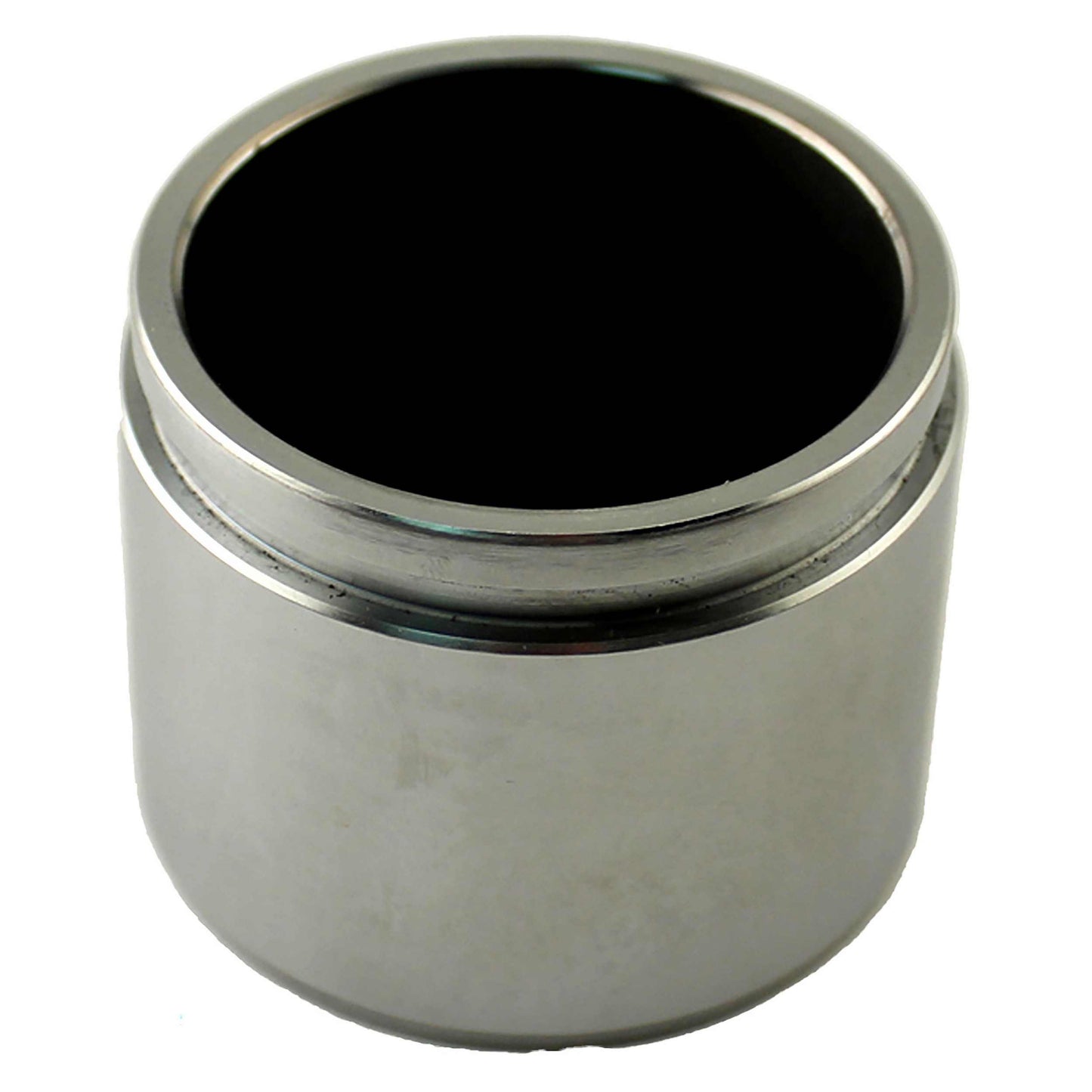 Carlson Disc Brake Caliper Piston 7937