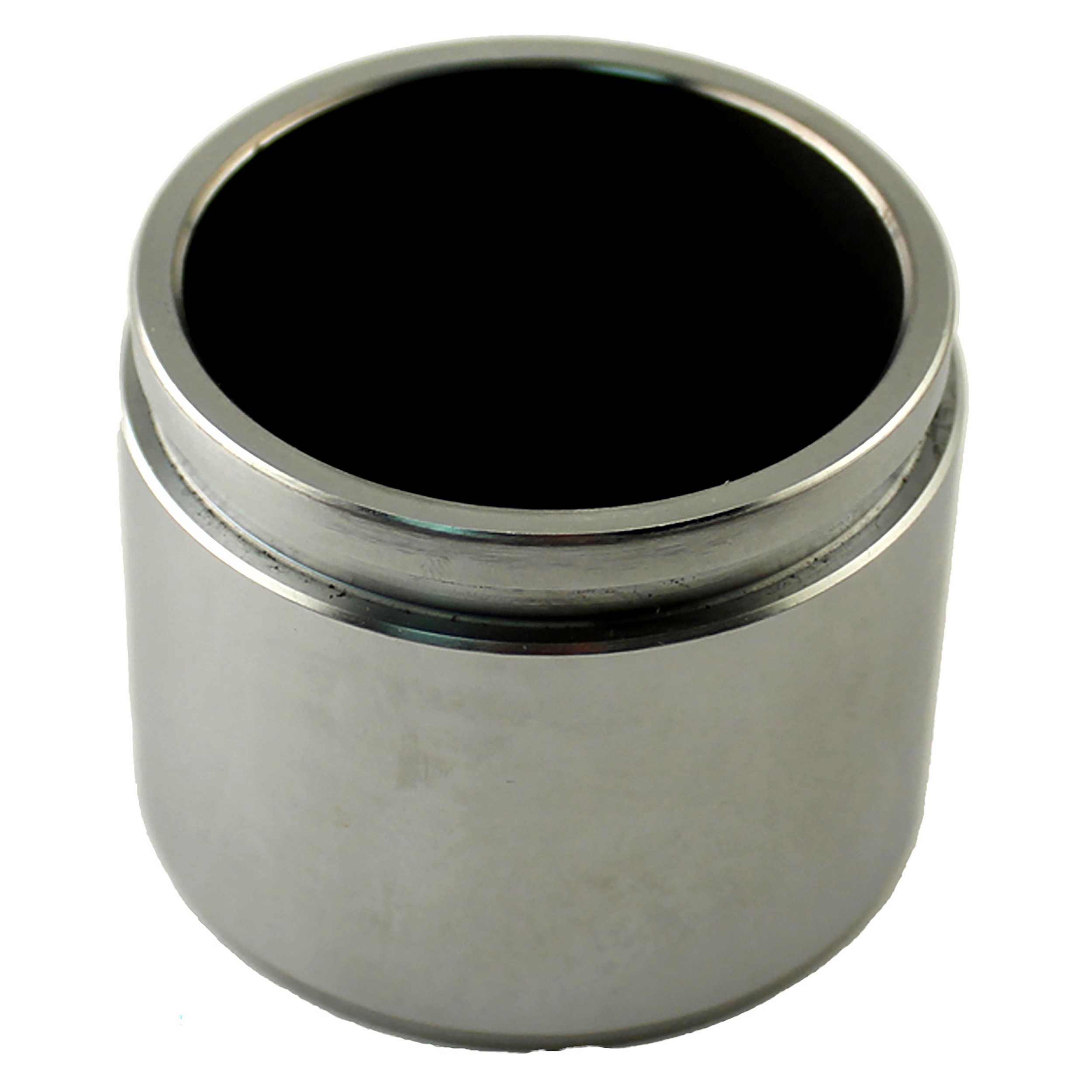 Carlson Disc Brake Caliper Piston 7937