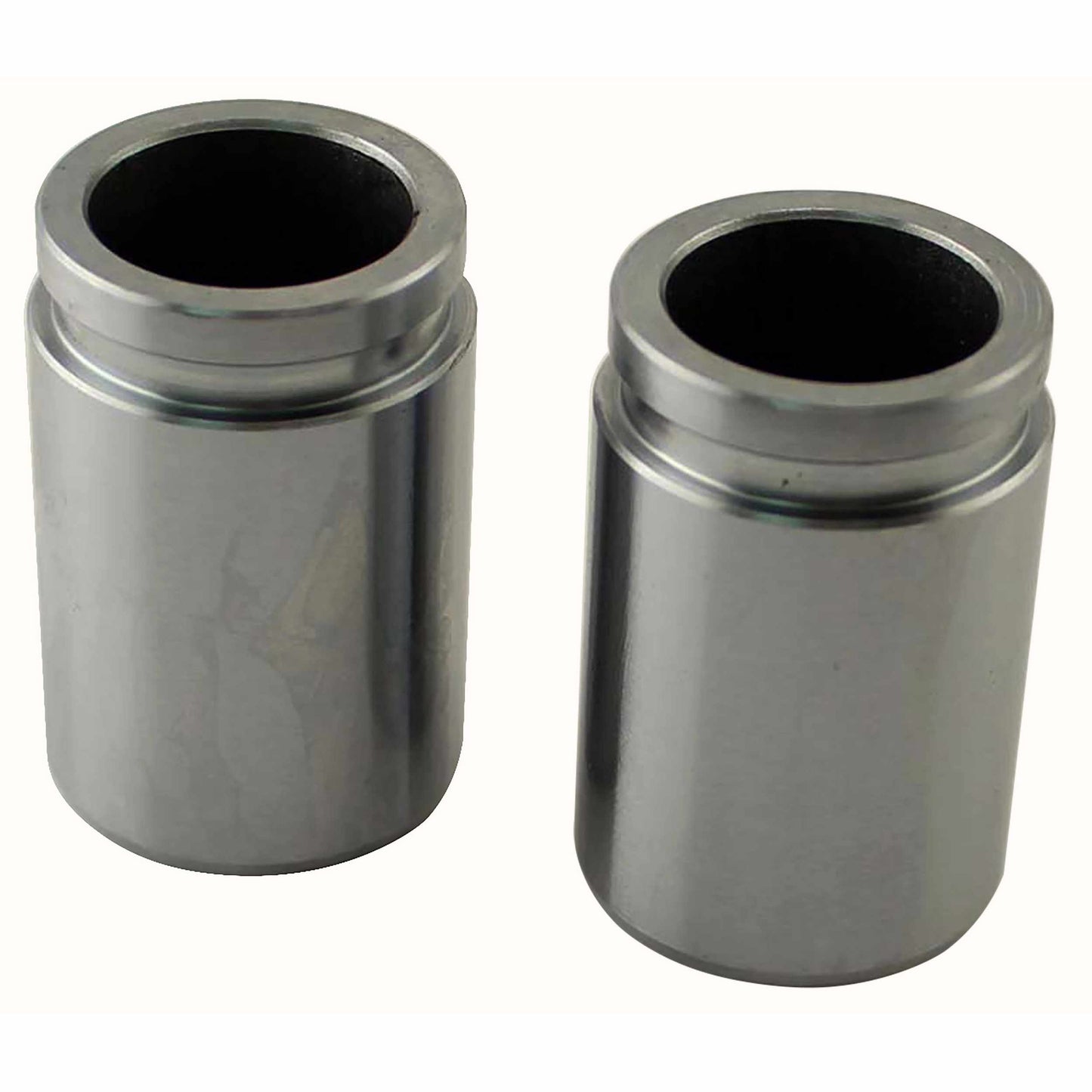 Carlson Disc Brake Caliper Piston 7938