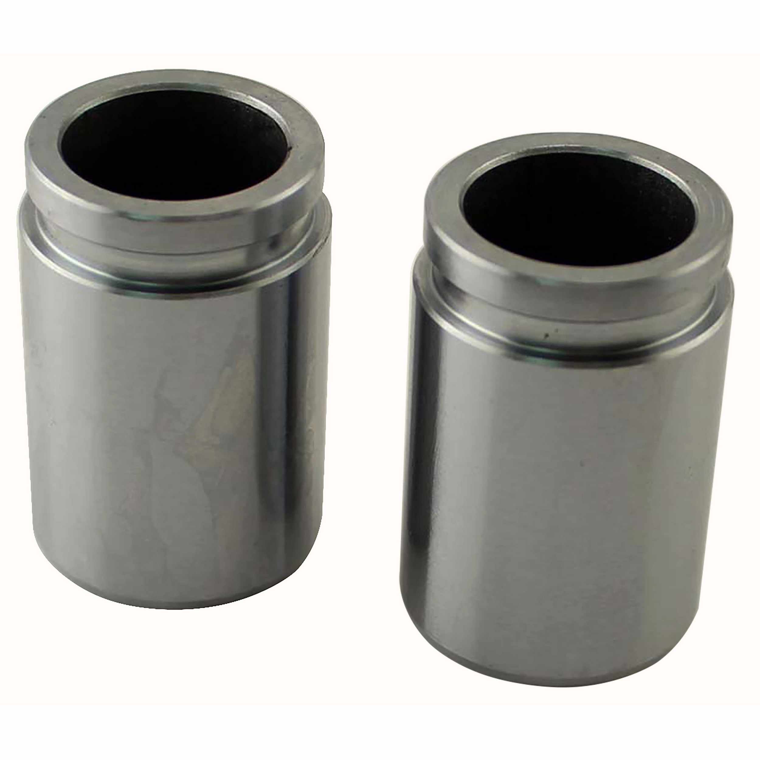 Carlson Disc Brake Caliper Piston 7938