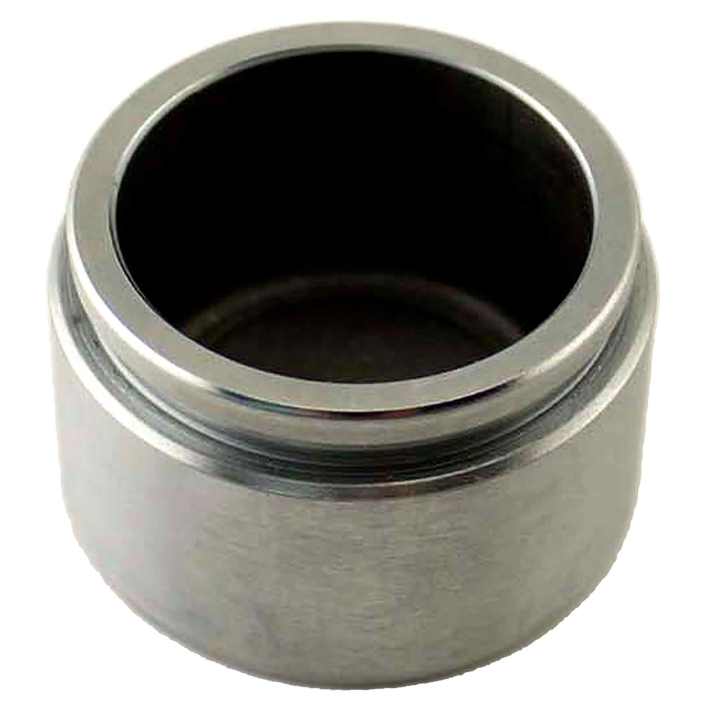 Carlson Disc Brake Caliper Piston 7939