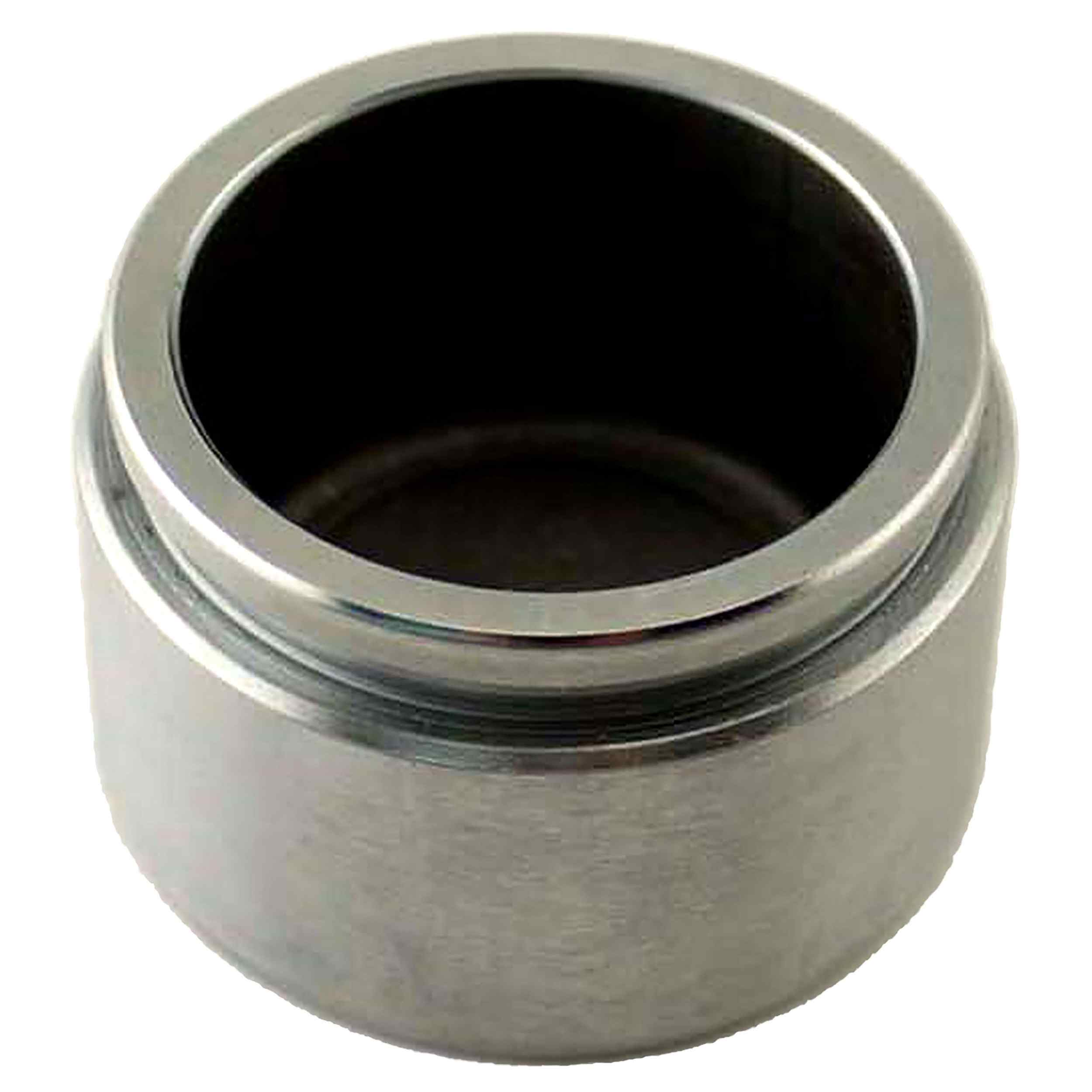 Carlson Disc Brake Caliper Piston 7939