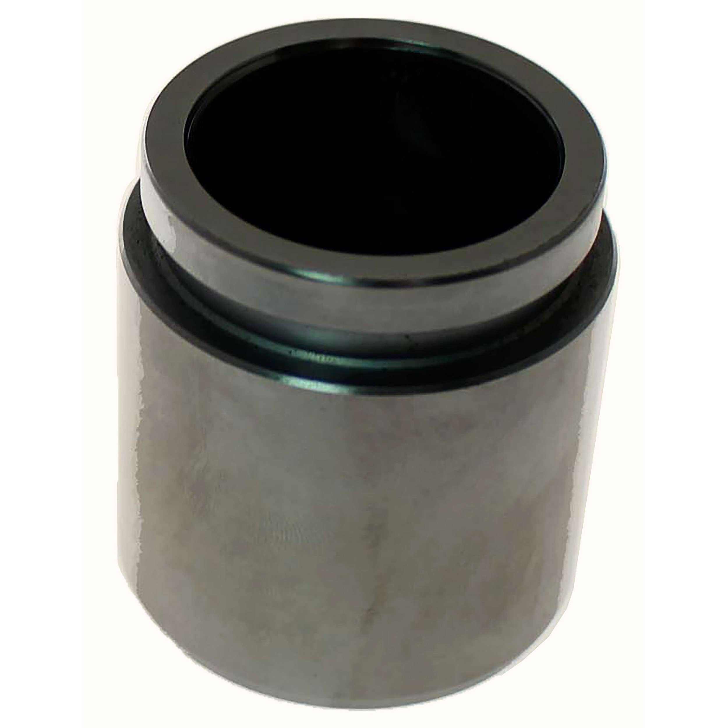 Carlson Disc Brake Caliper Piston 7942