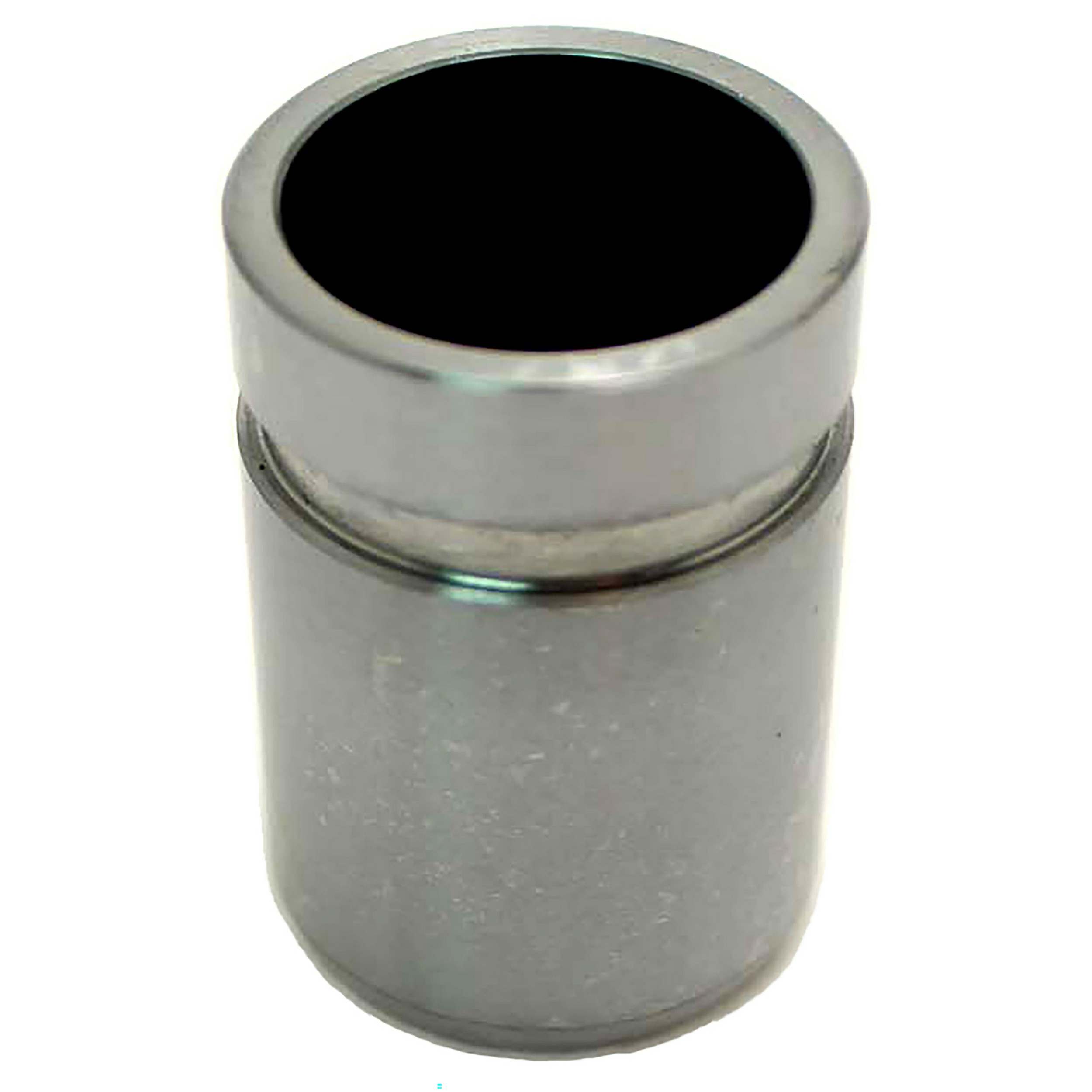 Carlson Disc Brake Caliper Piston 7943