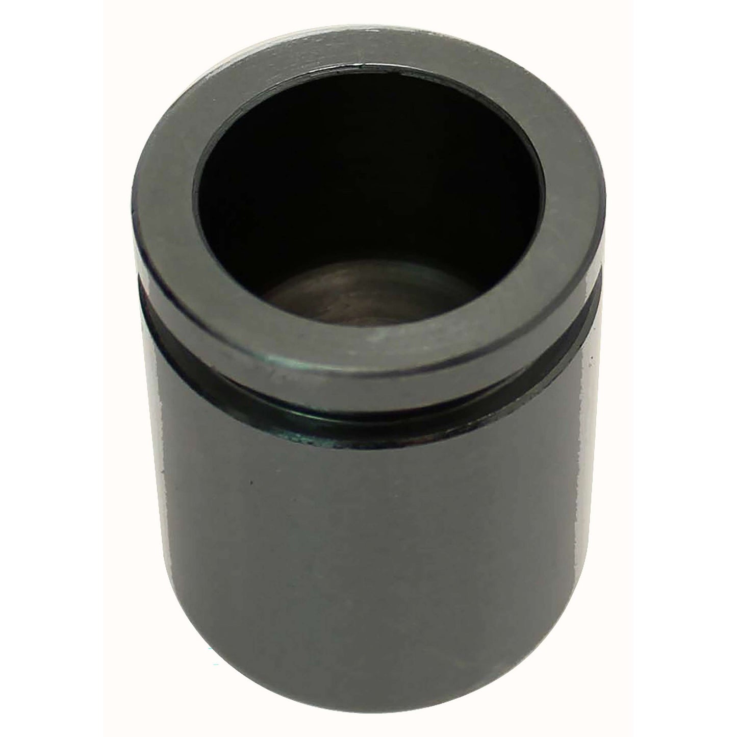 Carlson Disc Brake Caliper Piston 7946