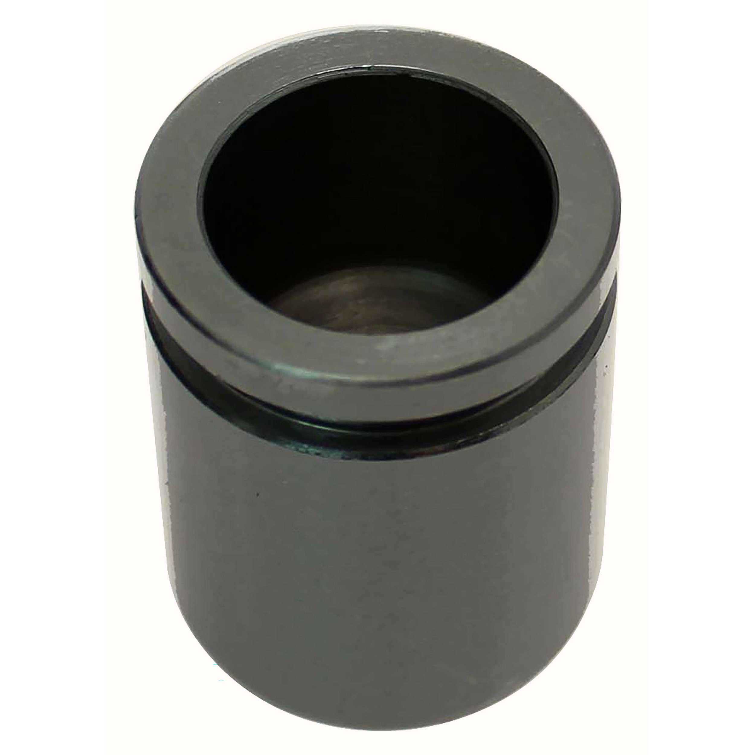 Carlson Disc Brake Caliper Piston 7946