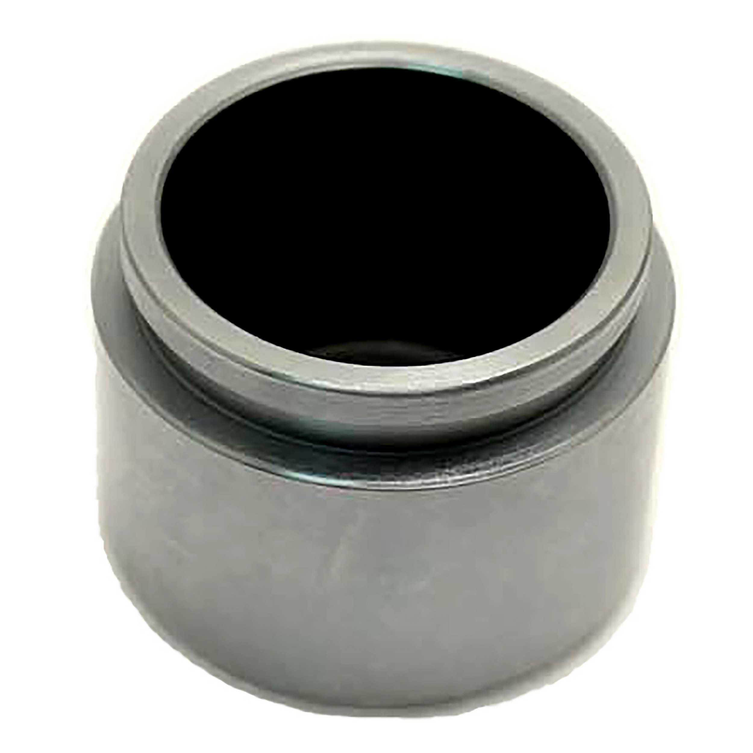 Carlson Disc Brake Caliper Piston 7947