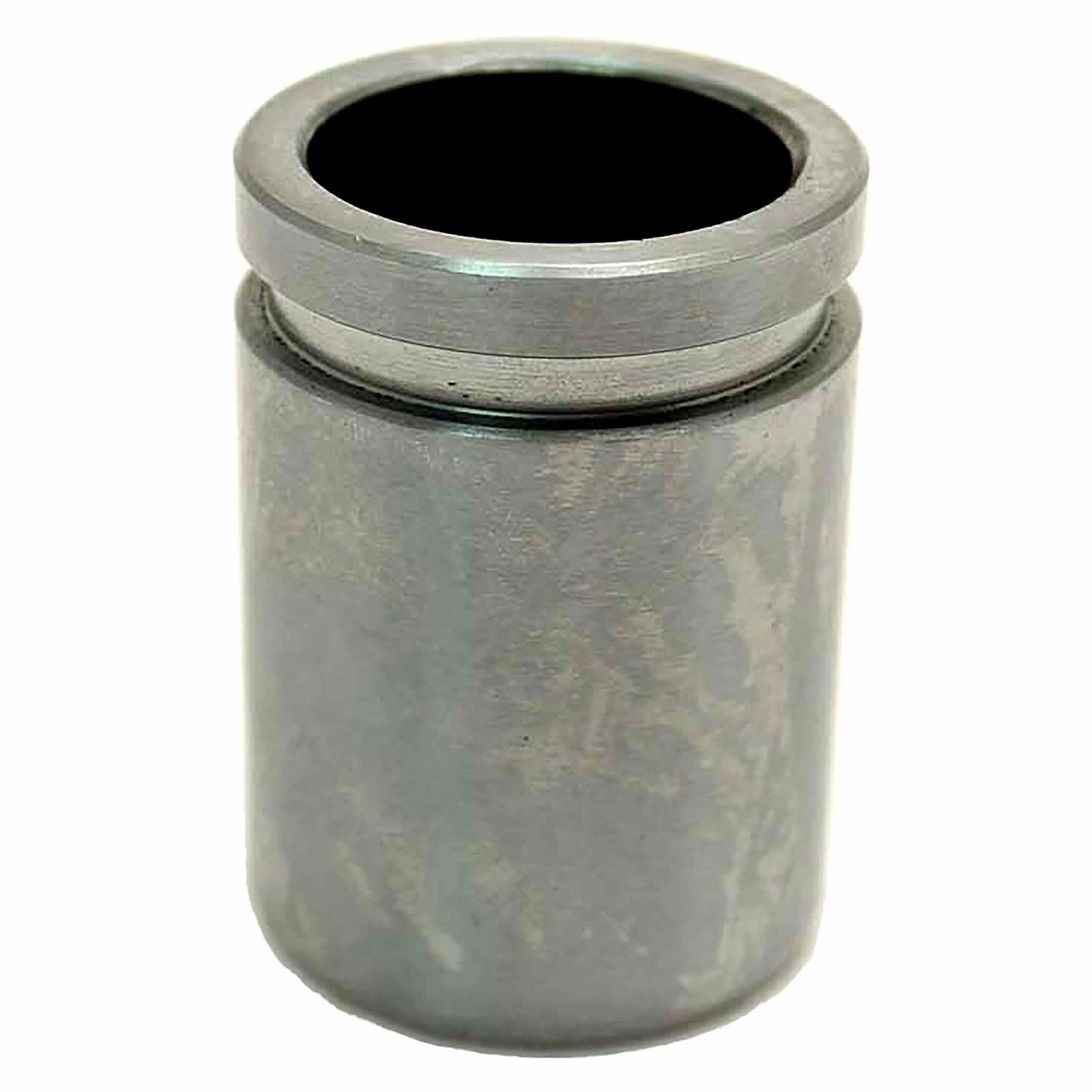 Carlson Disc Brake Caliper Piston 7948