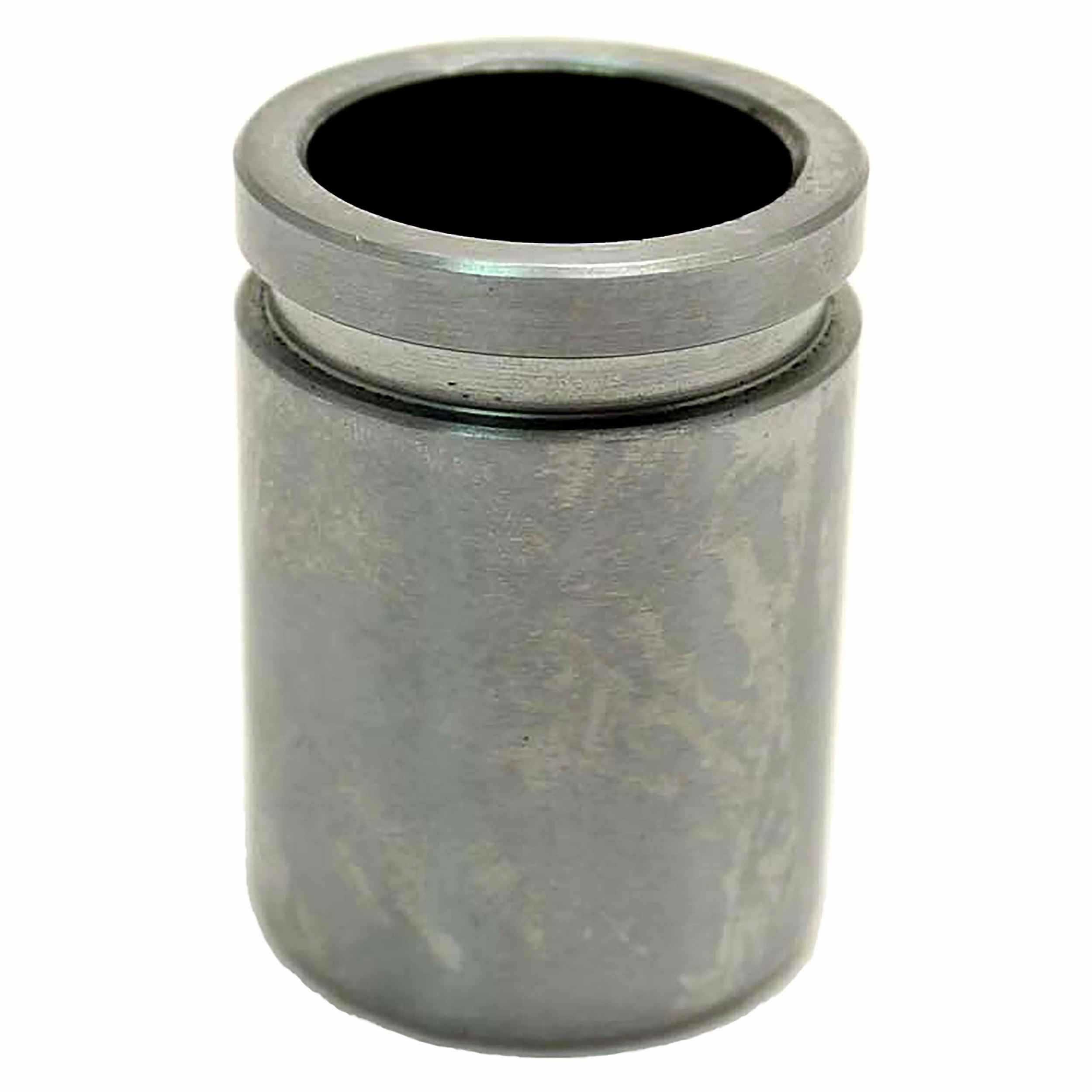 Carlson Disc Brake Caliper Piston 7948