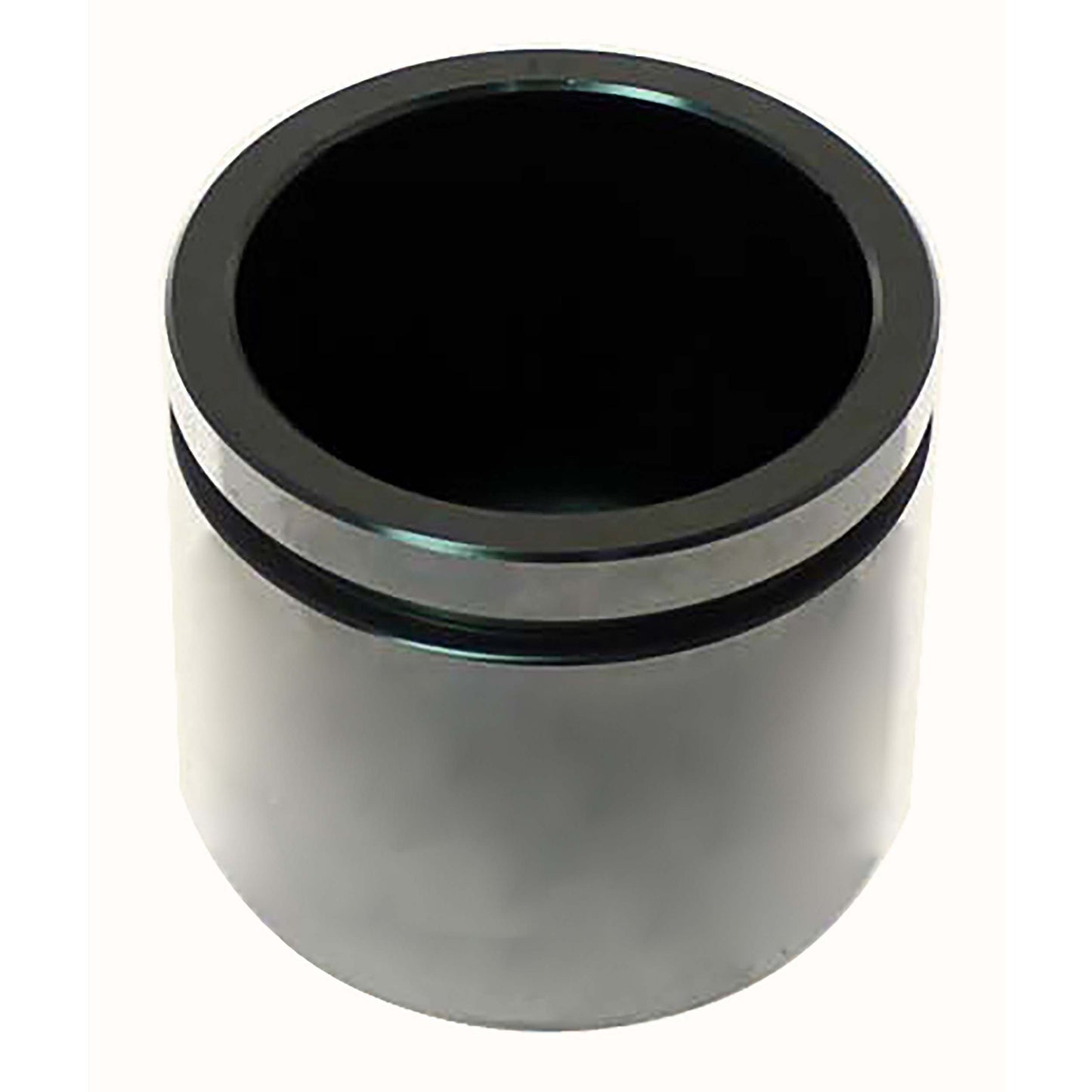 Carlson Disc Brake Caliper Piston 7949