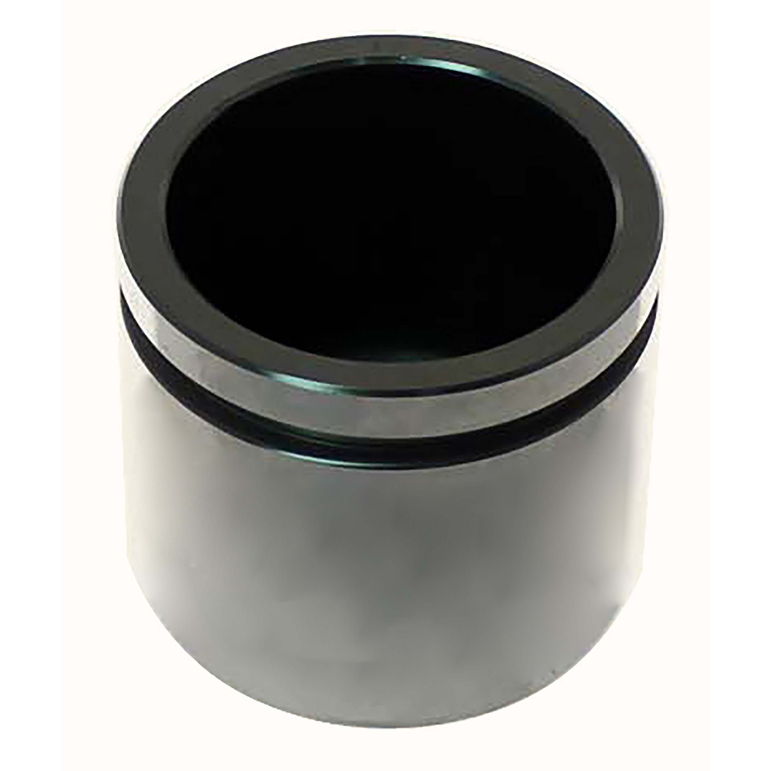 Carlson Disc Brake Caliper Piston 7949