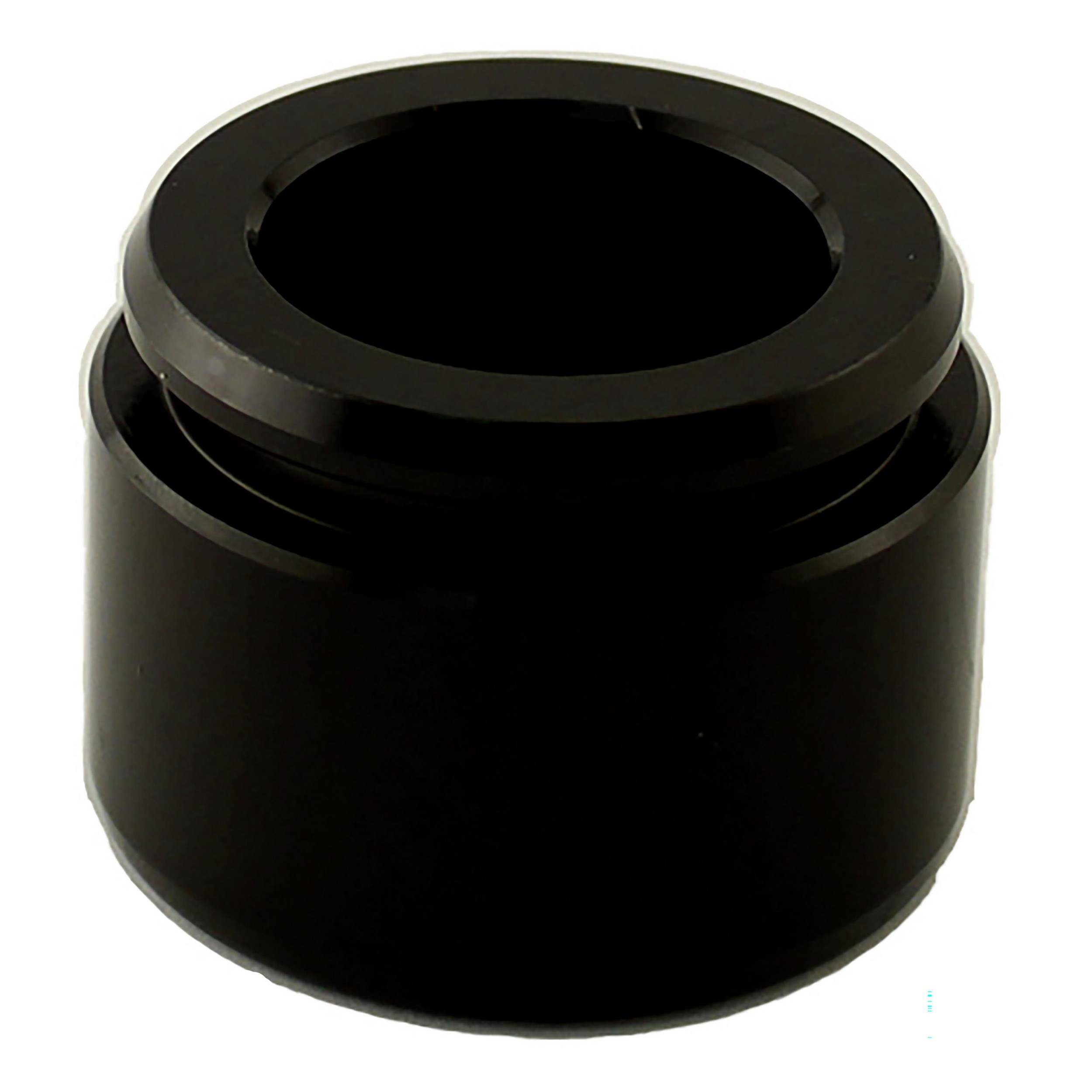 Carlson Disc Brake Caliper Piston 7952