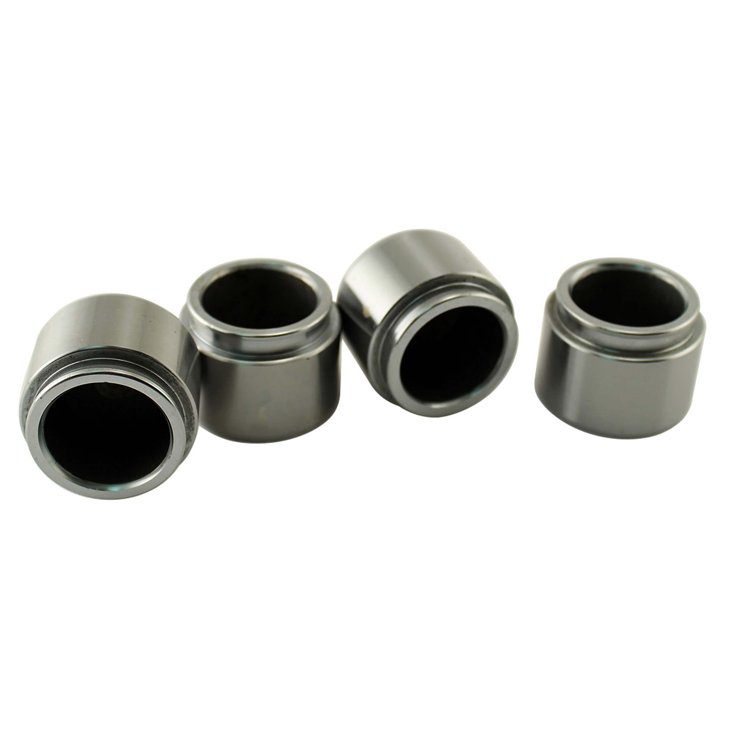 Carlson Disc Brake Caliper Piston 7953