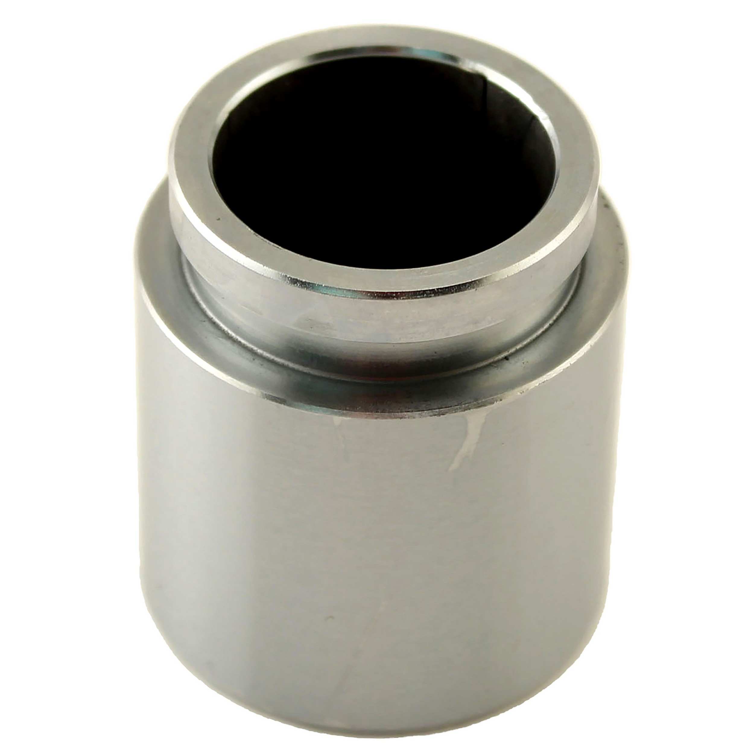 Carlson Disc Brake Caliper Piston 7955