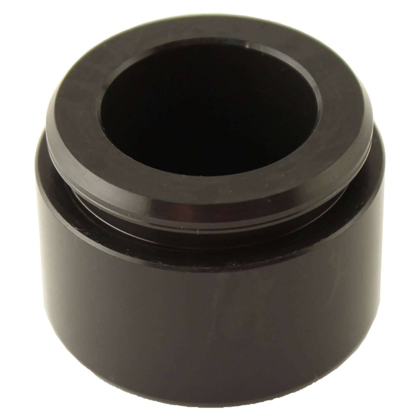 Carlson Disc Brake Caliper Piston 7957