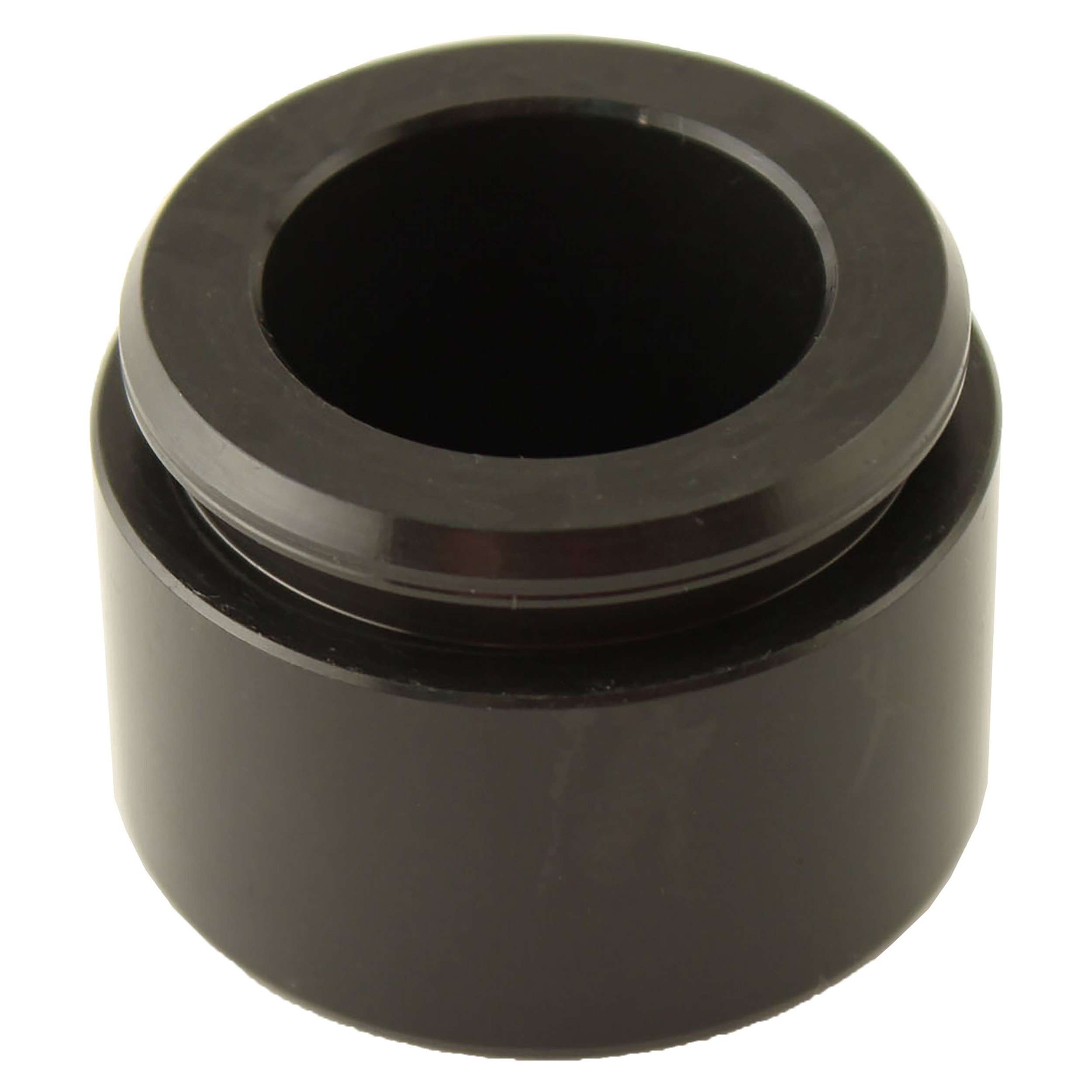 Carlson Disc Brake Caliper Piston 7957