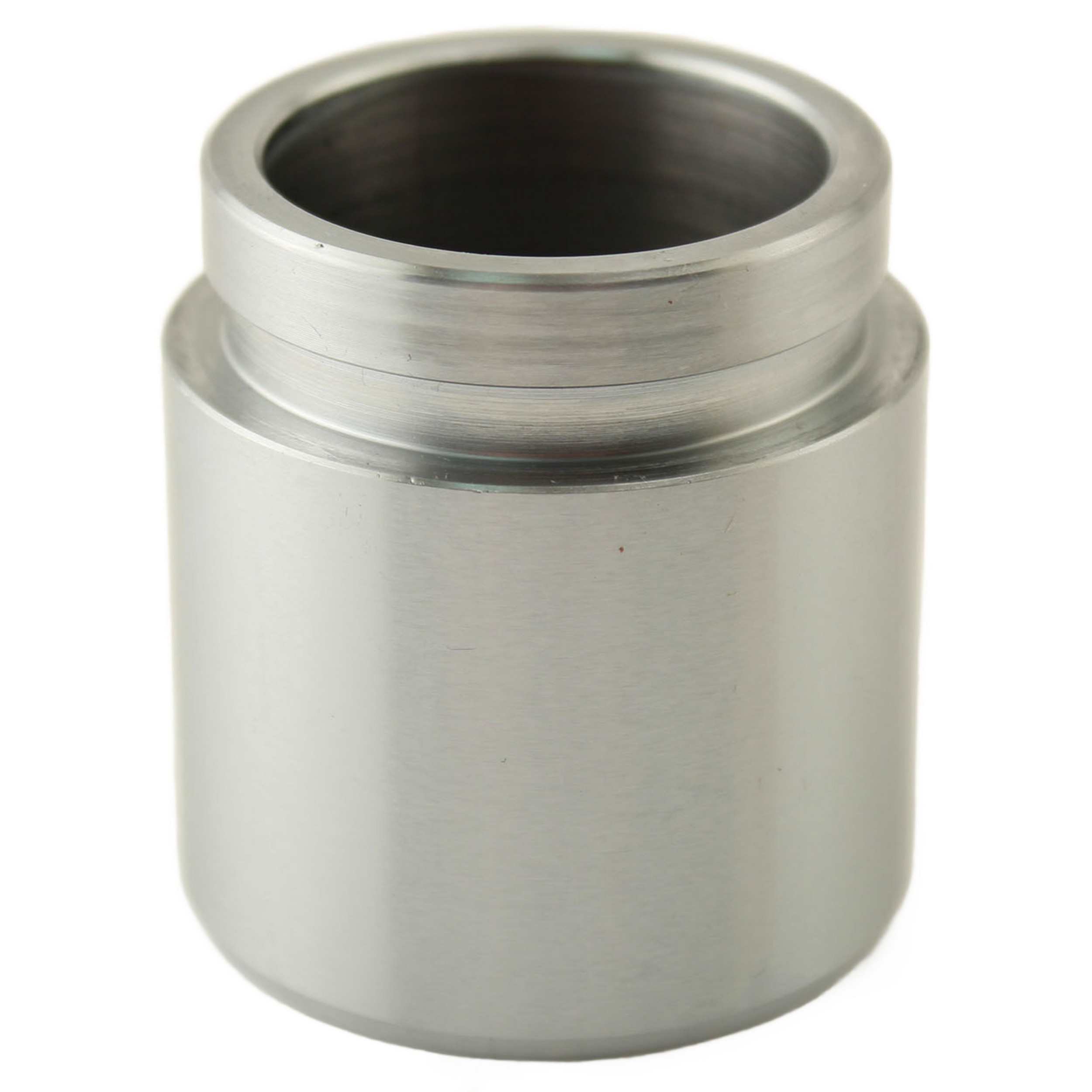 Carlson Disc Brake Caliper Piston 7958