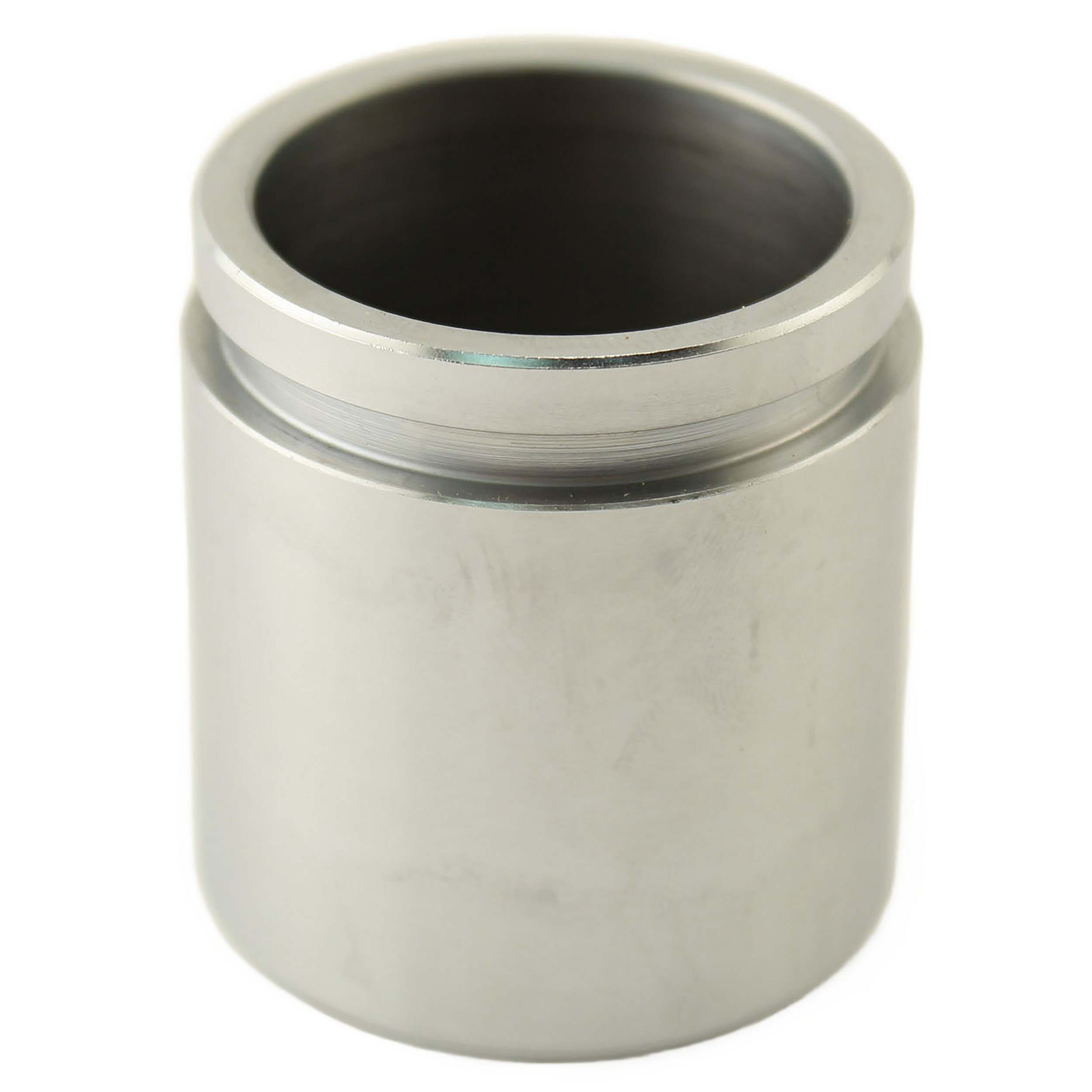 Carlson Disc Brake Caliper Piston 7960