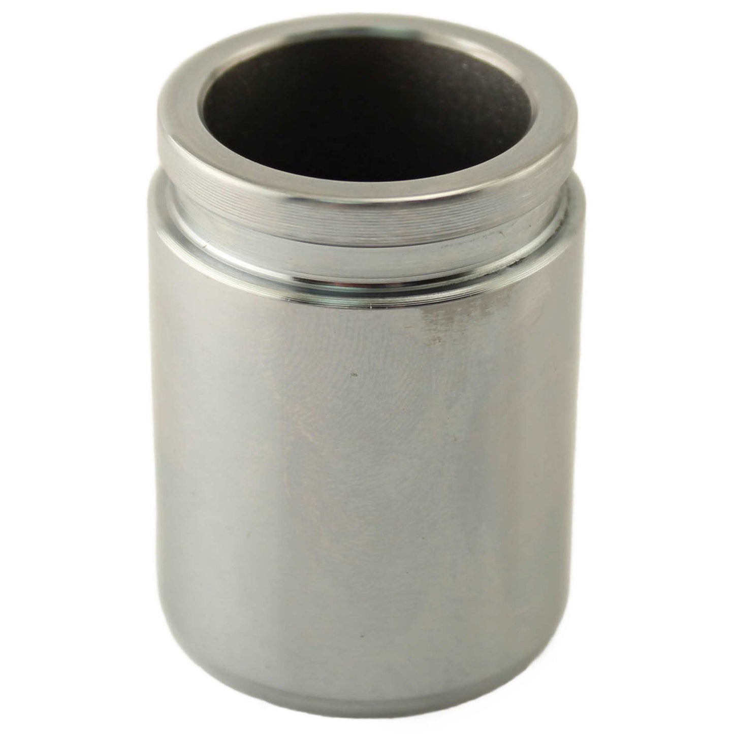 Carlson Disc Brake Caliper Piston 7961
