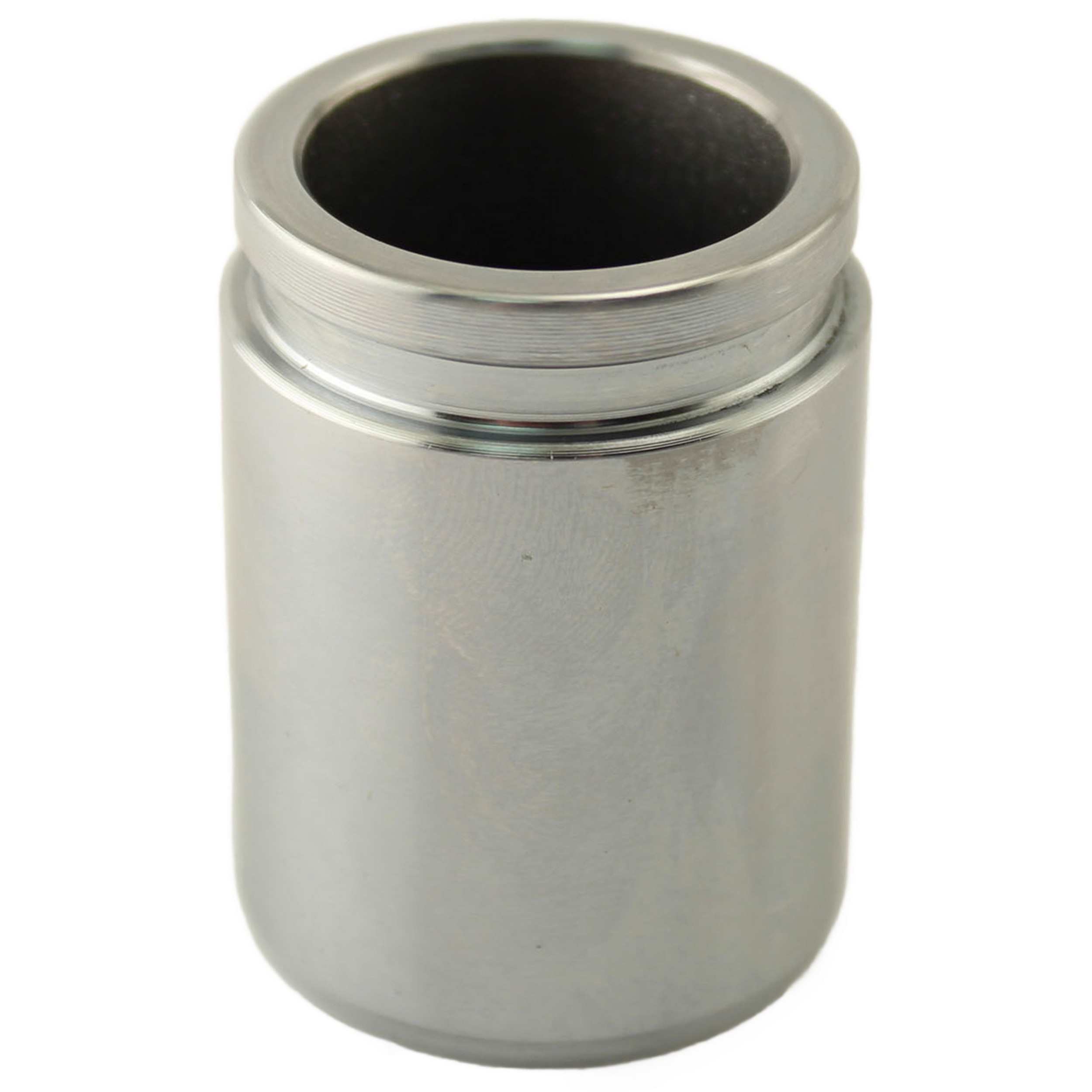 Carlson Disc Brake Caliper Piston 7961