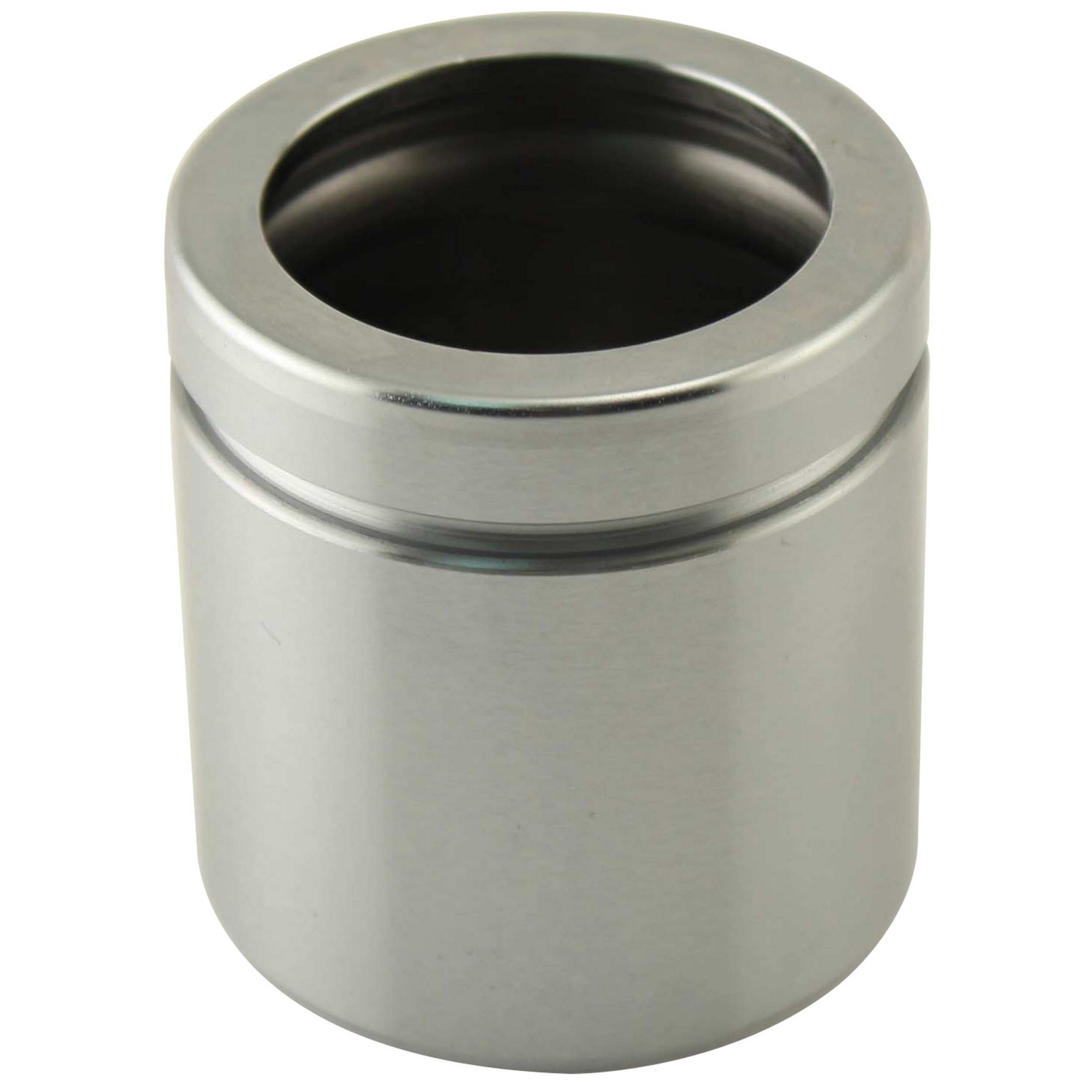 Carlson Disc Brake Caliper Piston 7962