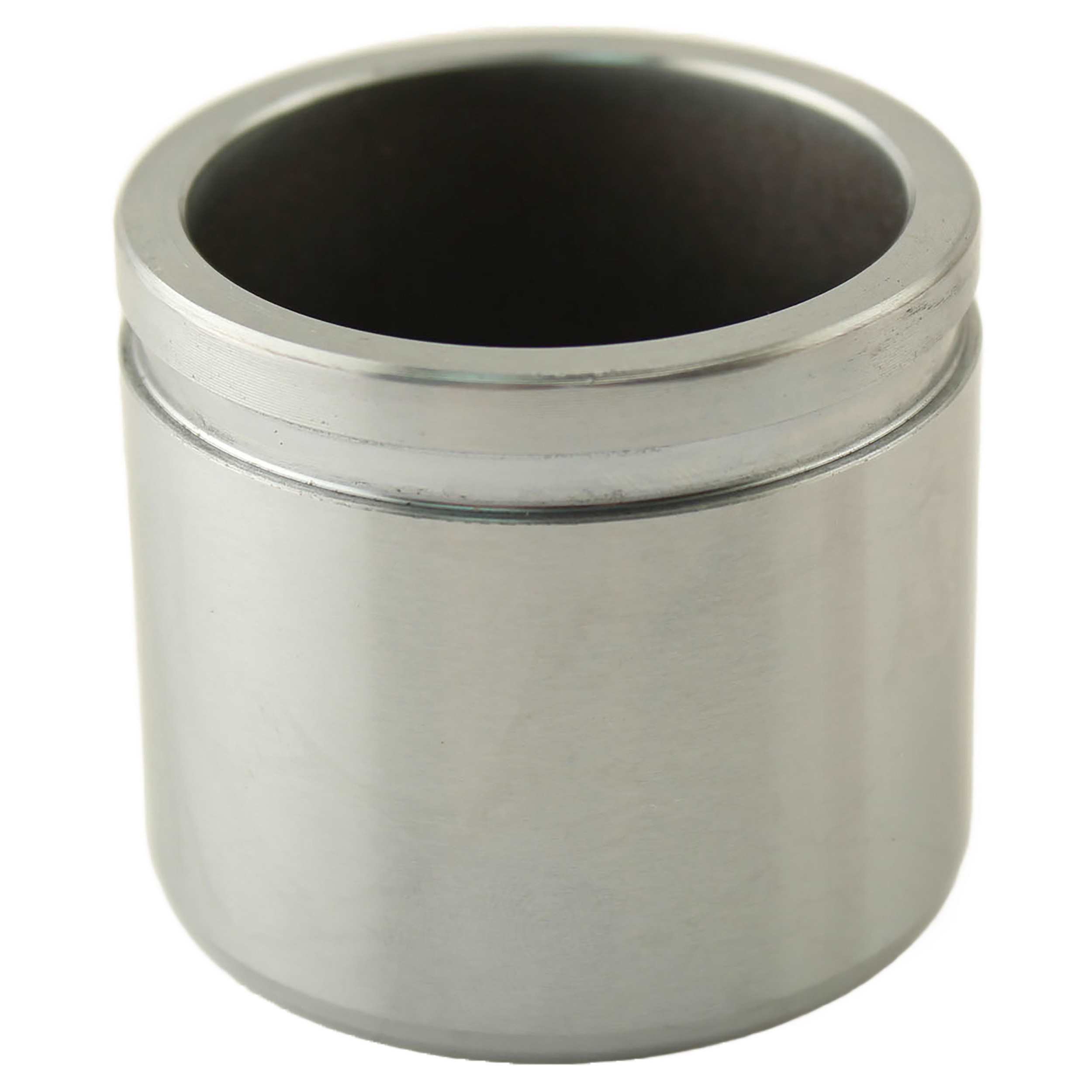 Carlson Disc Brake Caliper Piston 7963