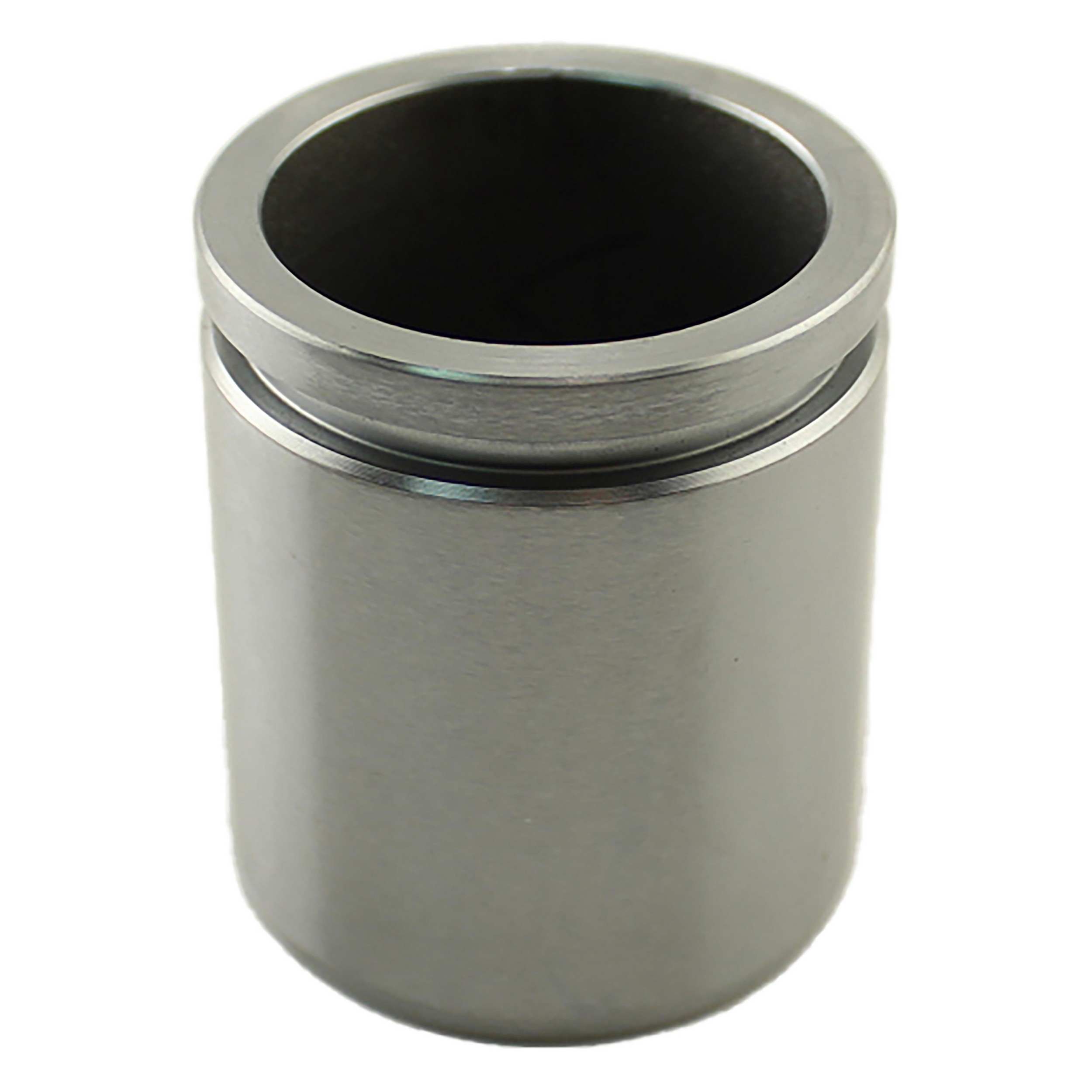 Carlson Disc Brake Caliper Piston 7964