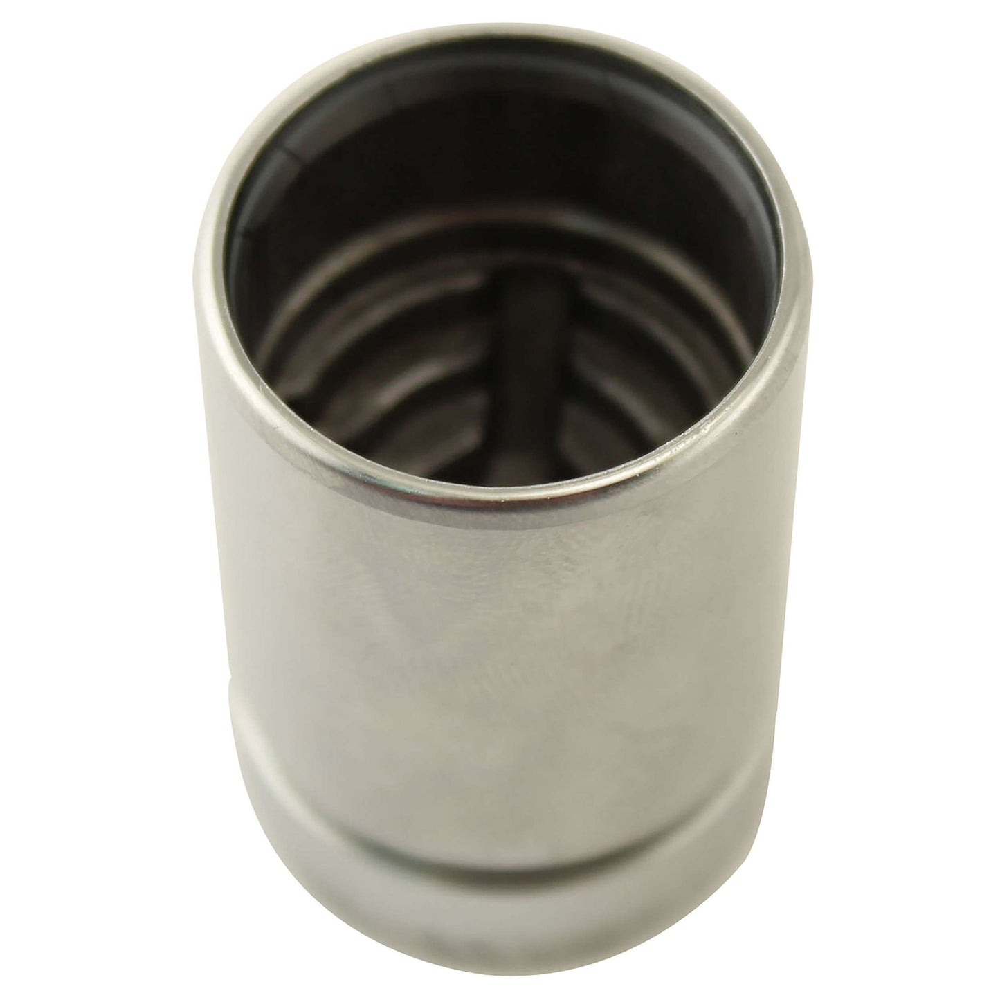Carlson Disc Brake Caliper Piston 7965