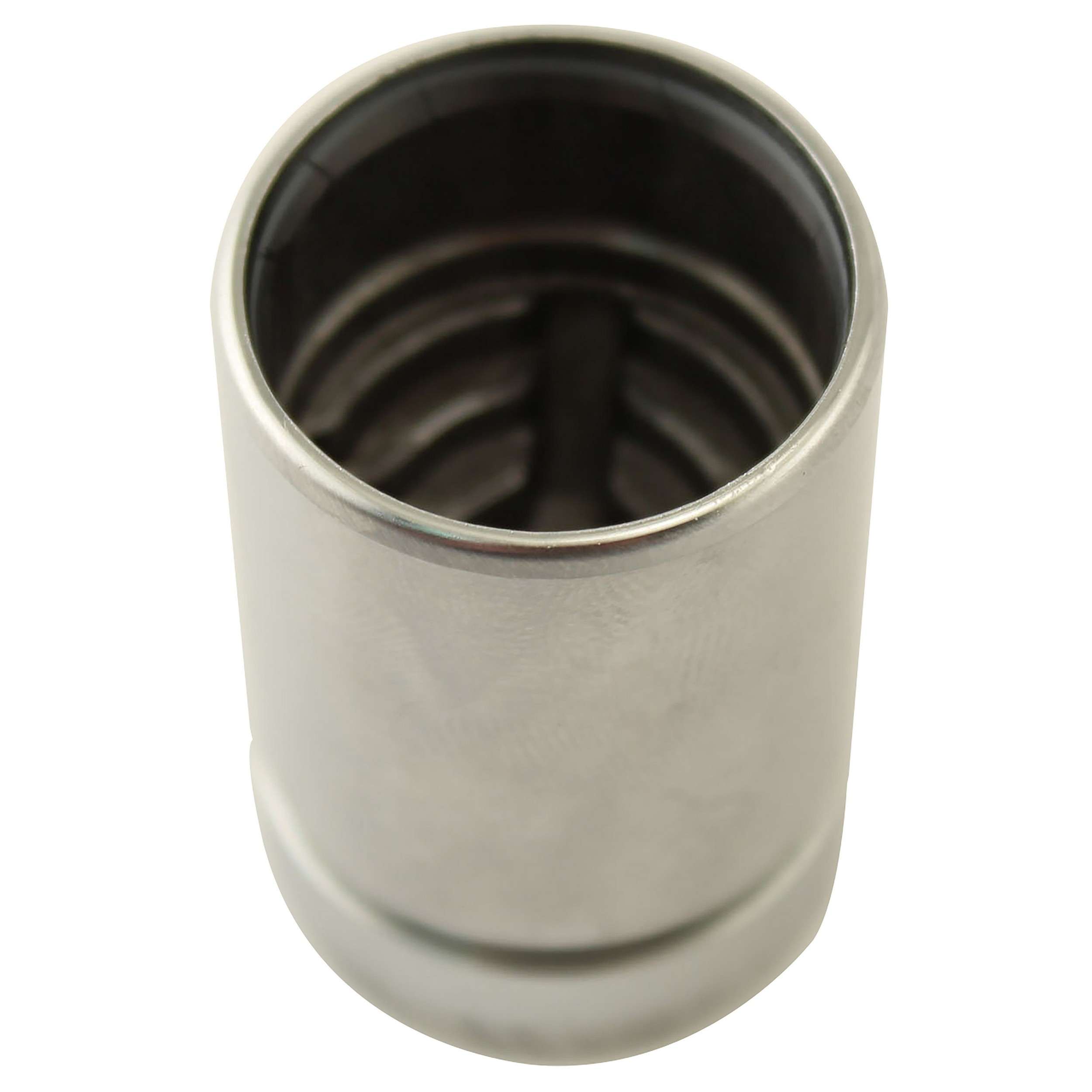 Carlson Disc Brake Caliper Piston 7965