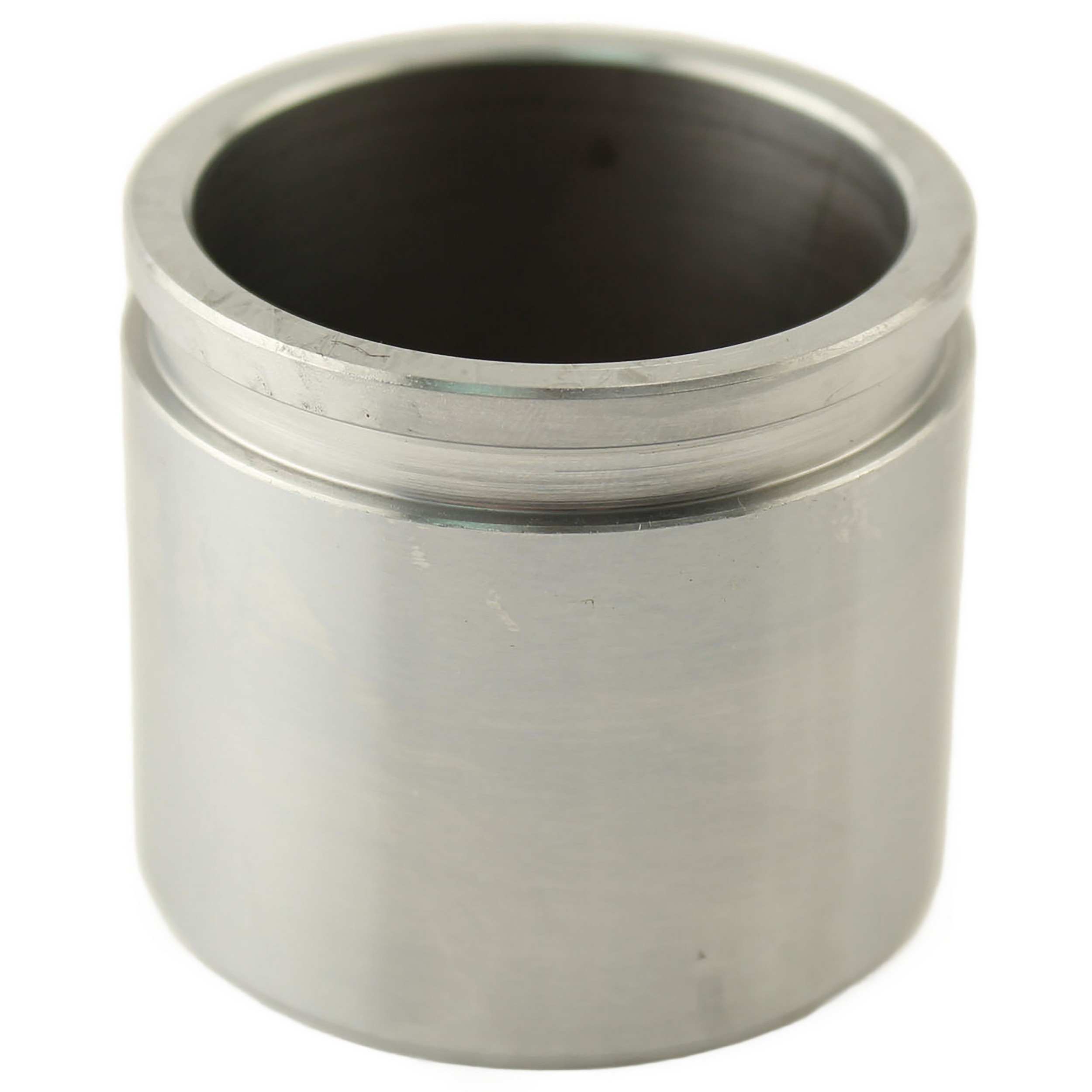Carlson Disc Brake Caliper Piston 7966