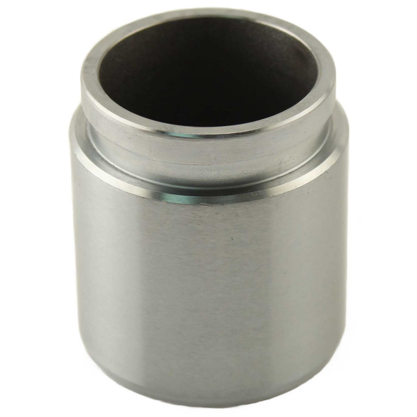 Carlson Disc Brake Caliper Piston 7967