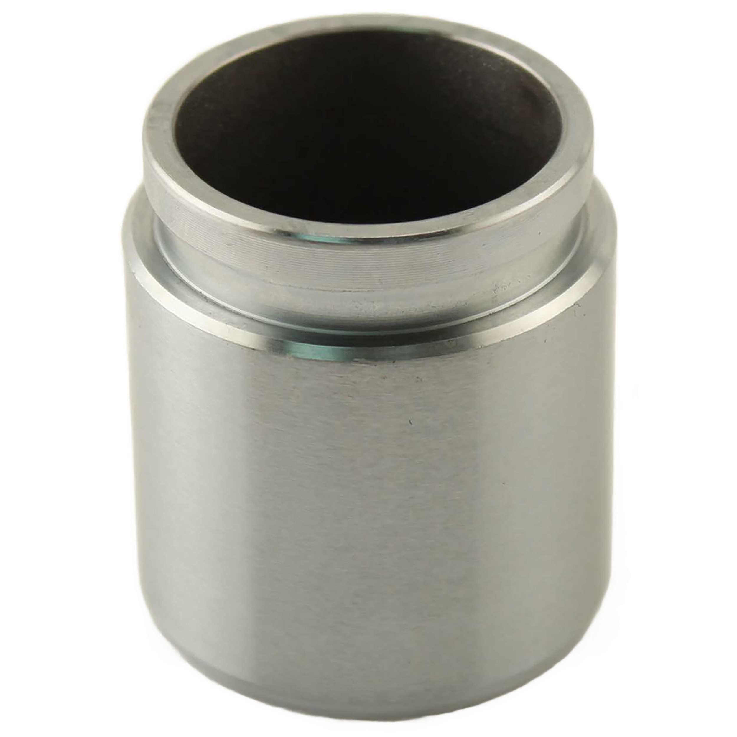 Carlson Disc Brake Caliper Piston 7967