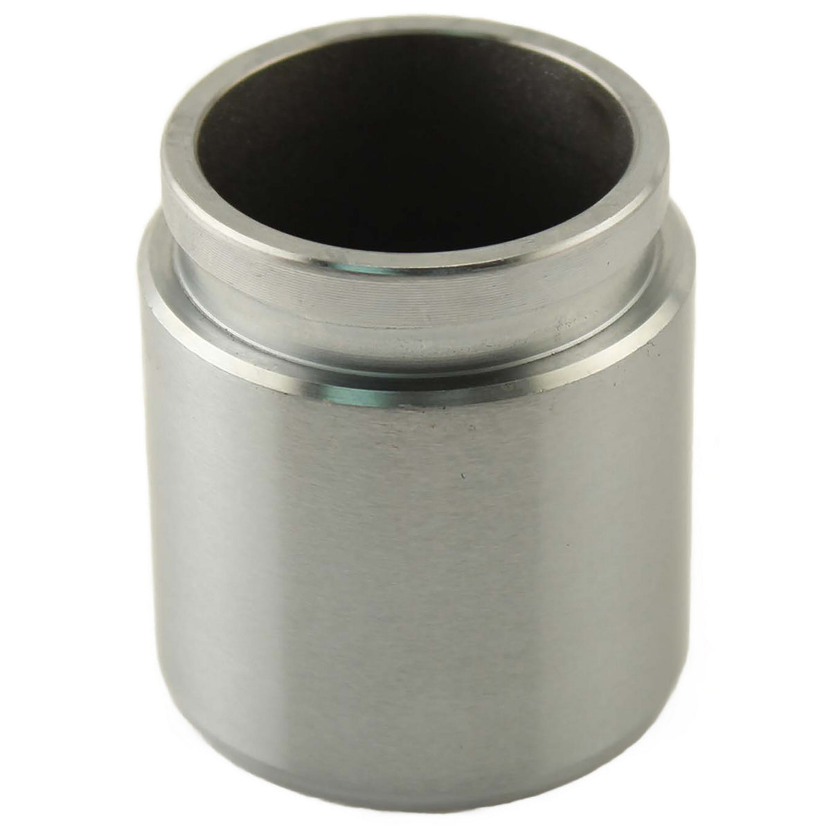 Carlson Disc Brake Caliper Piston 7967