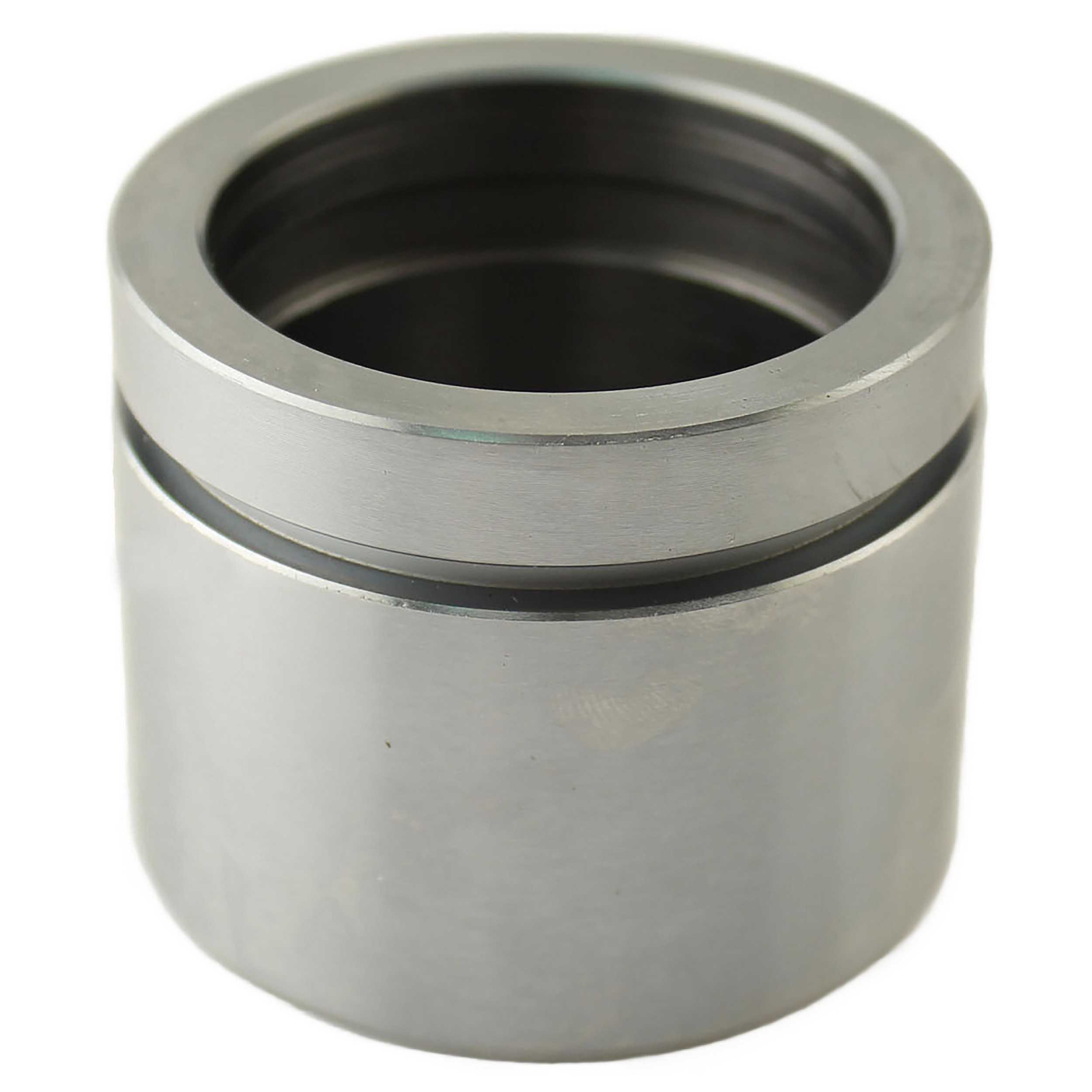 Carlson Disc Brake Caliper Piston 7968