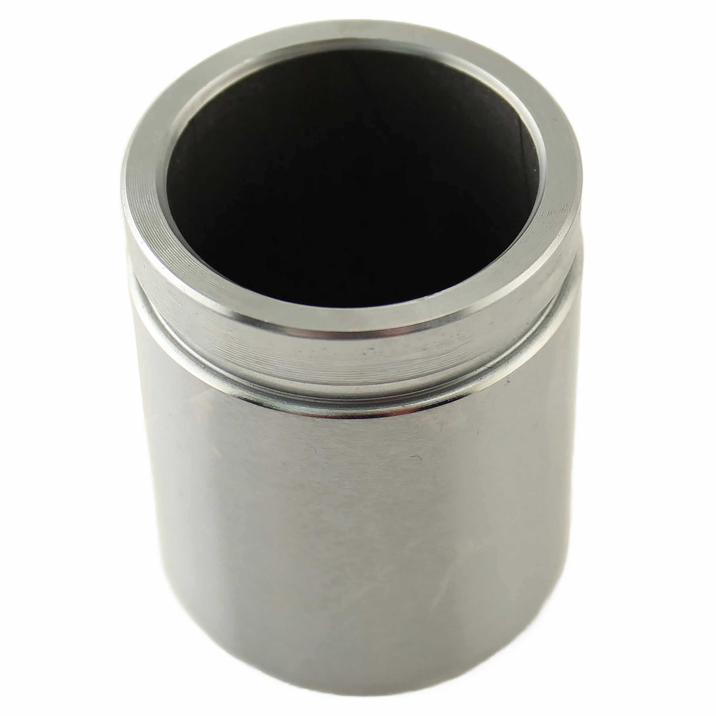 Carlson Disc Brake Caliper Piston 7970