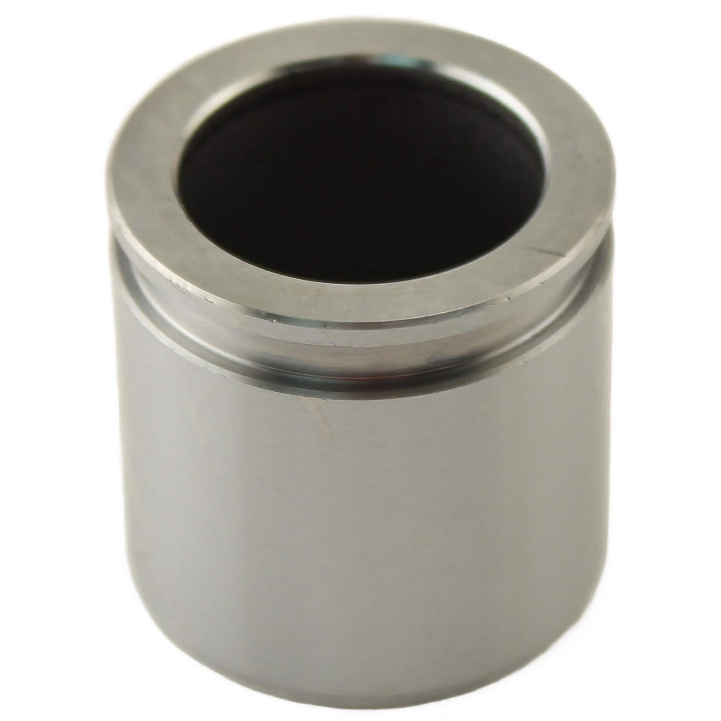 Carlson Disc Brake Caliper Piston 7971