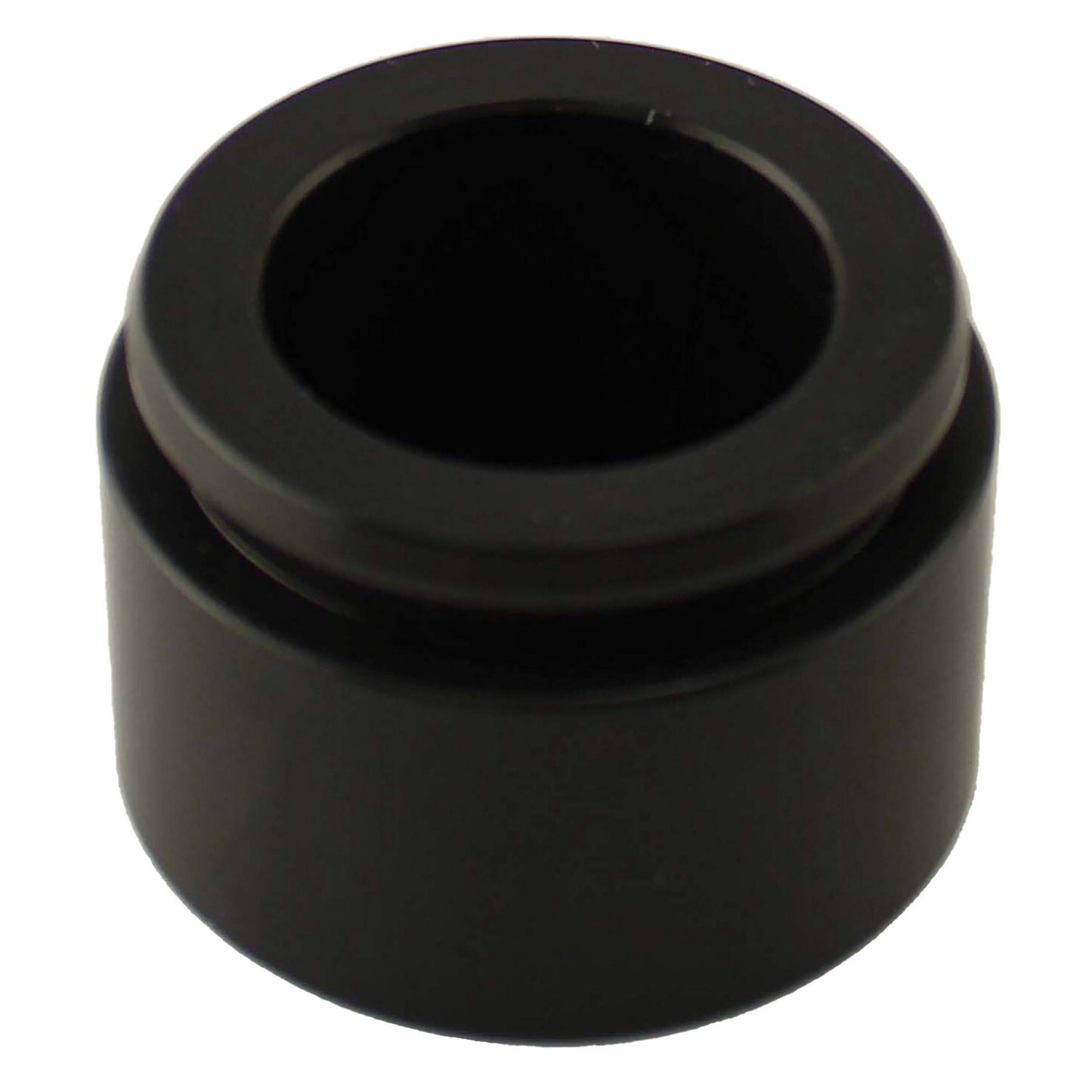Carlson Disc Brake Caliper Piston 7973