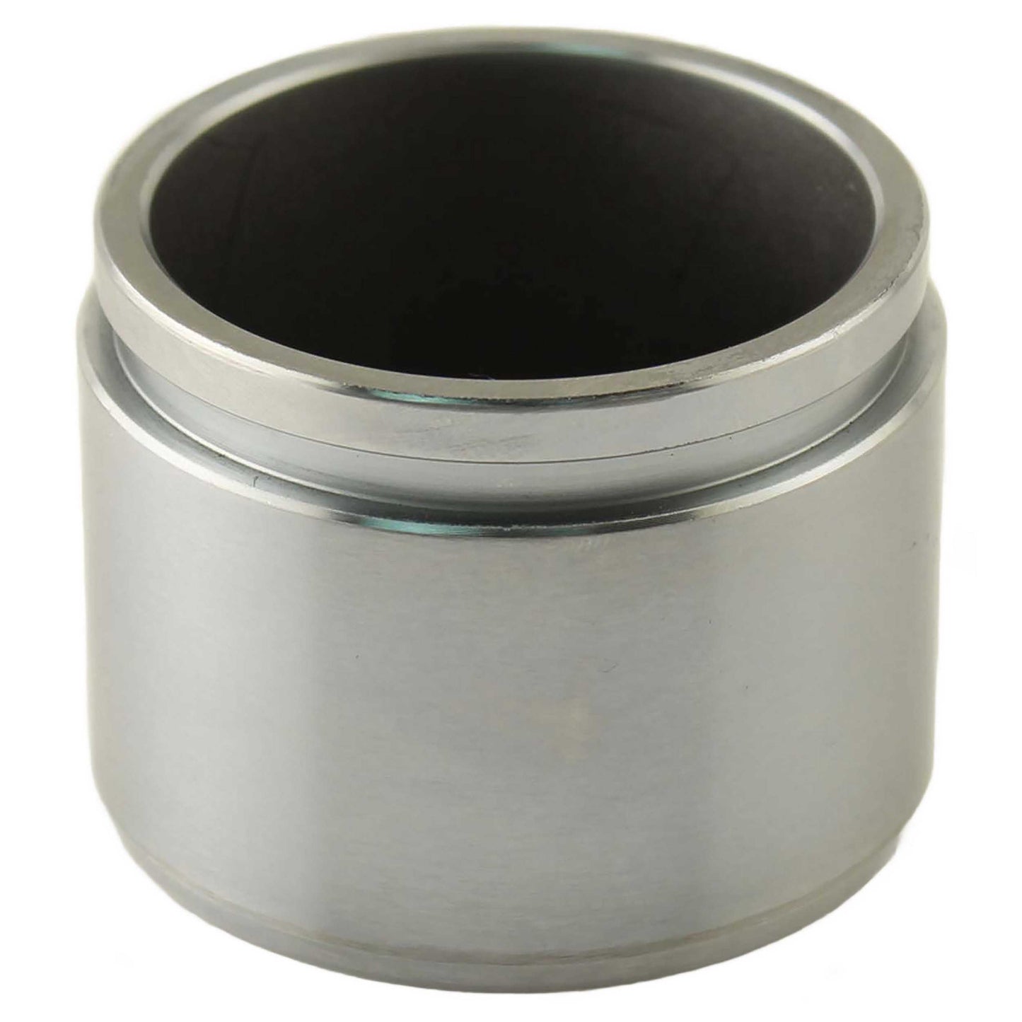 Carlson Disc Brake Caliper Piston 7974