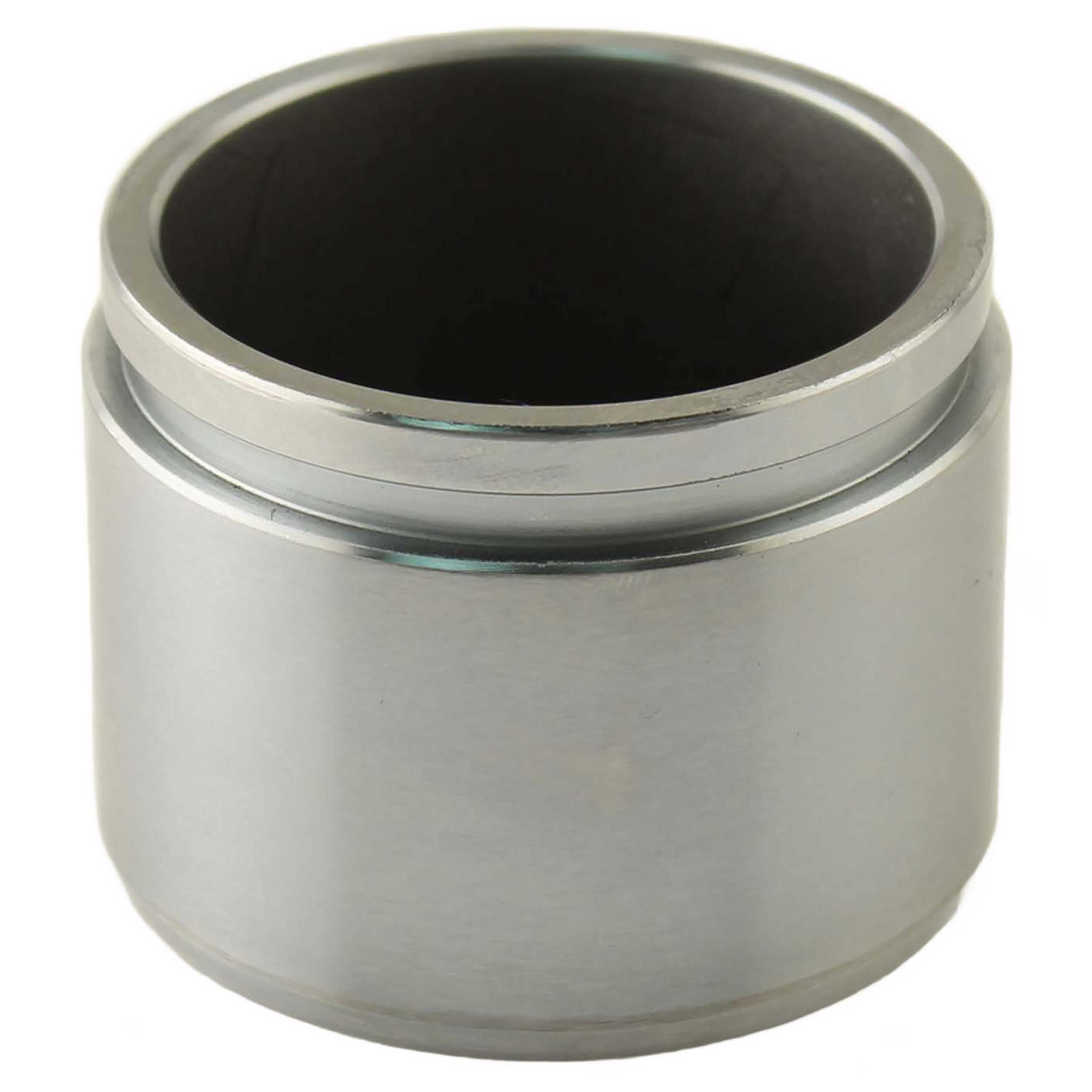 Carlson Disc Brake Caliper Piston 7974