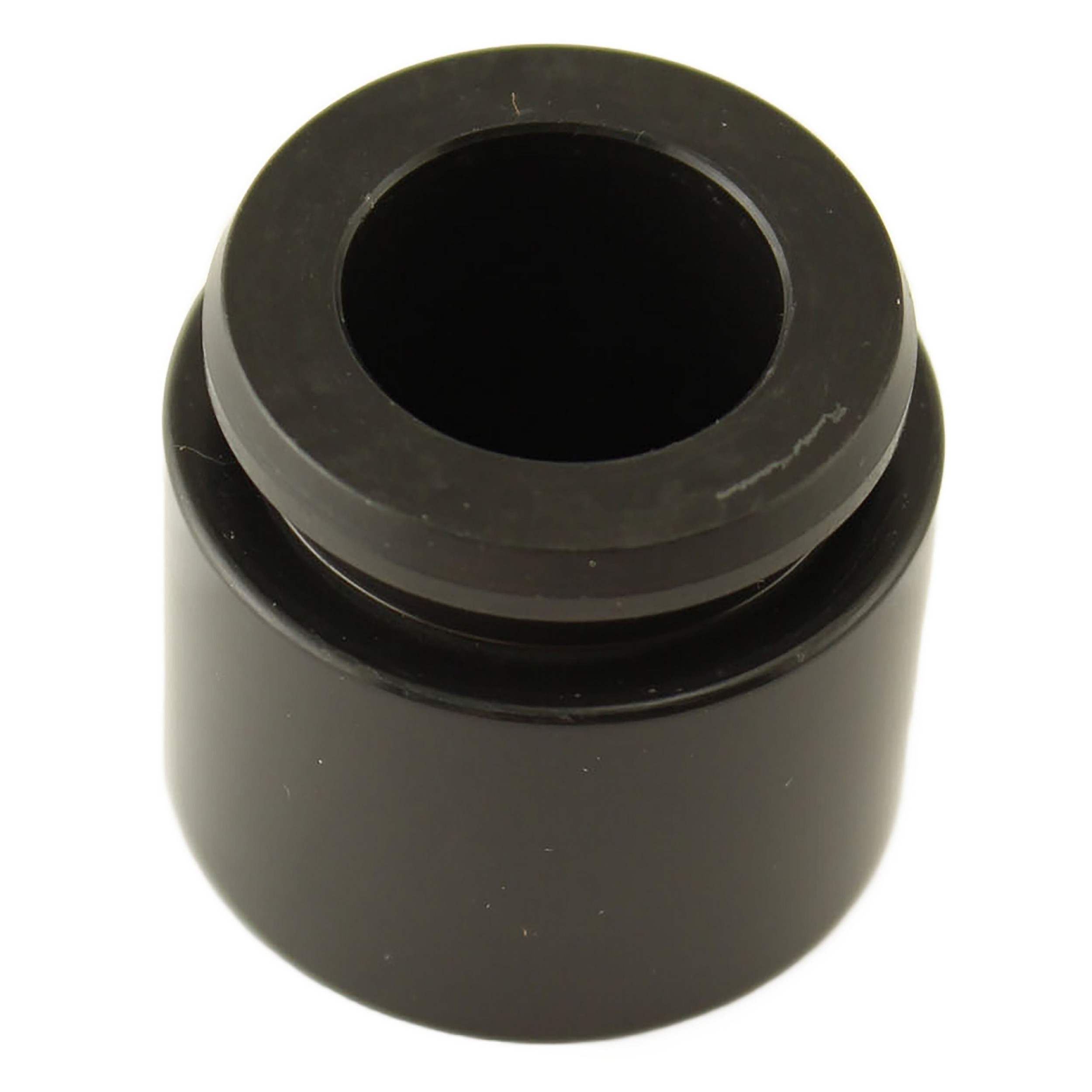 Carlson Disc Brake Caliper Piston 7976