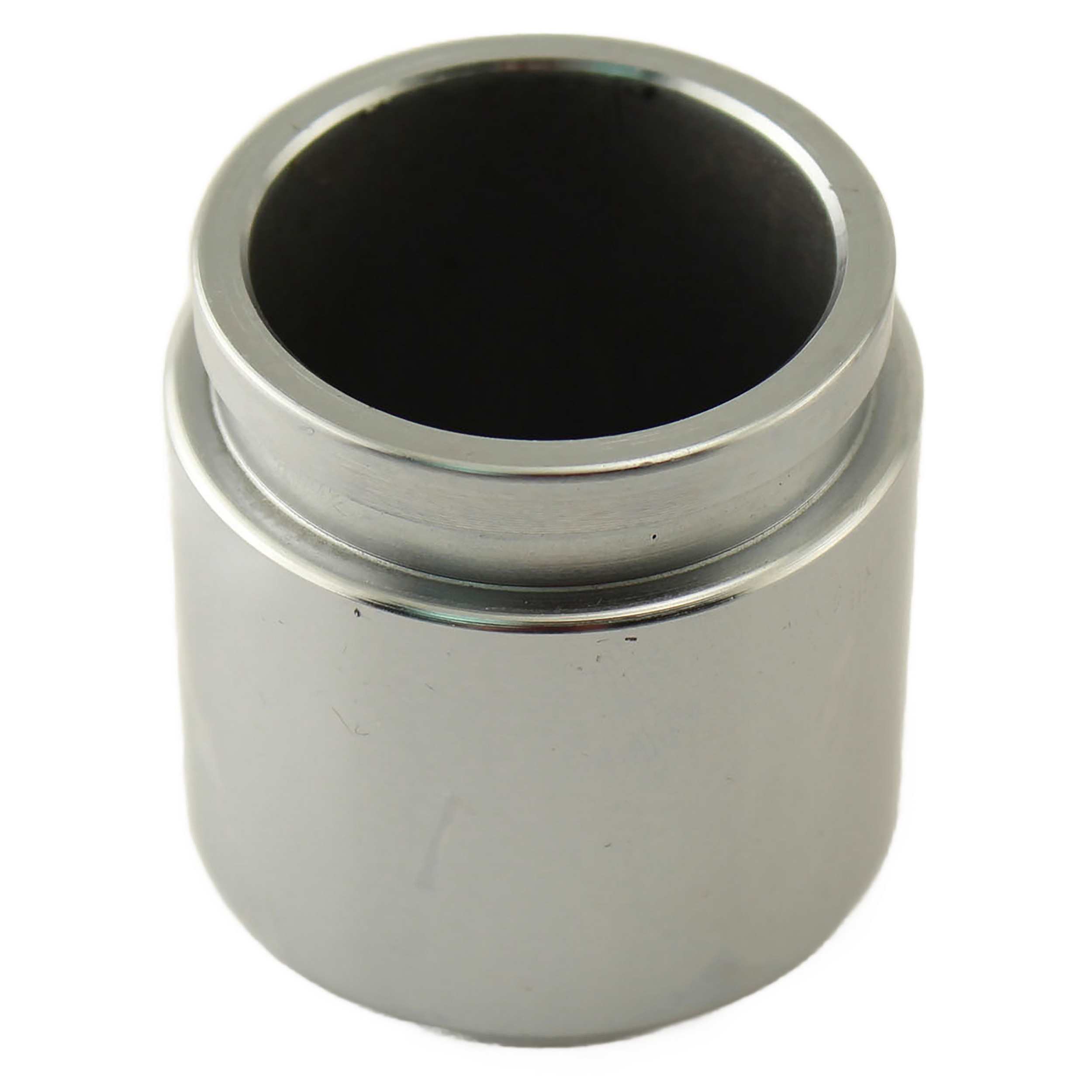 Carlson Disc Brake Caliper Piston 7977