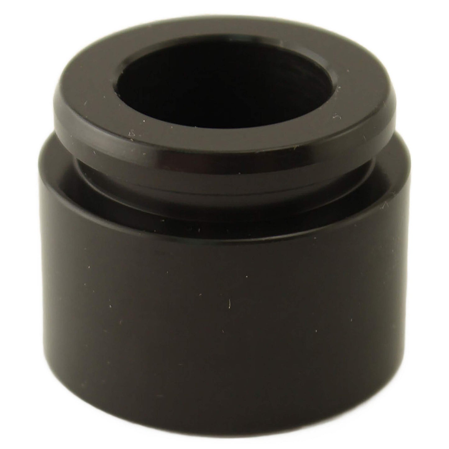 Carlson Disc Brake Caliper Piston 7978
