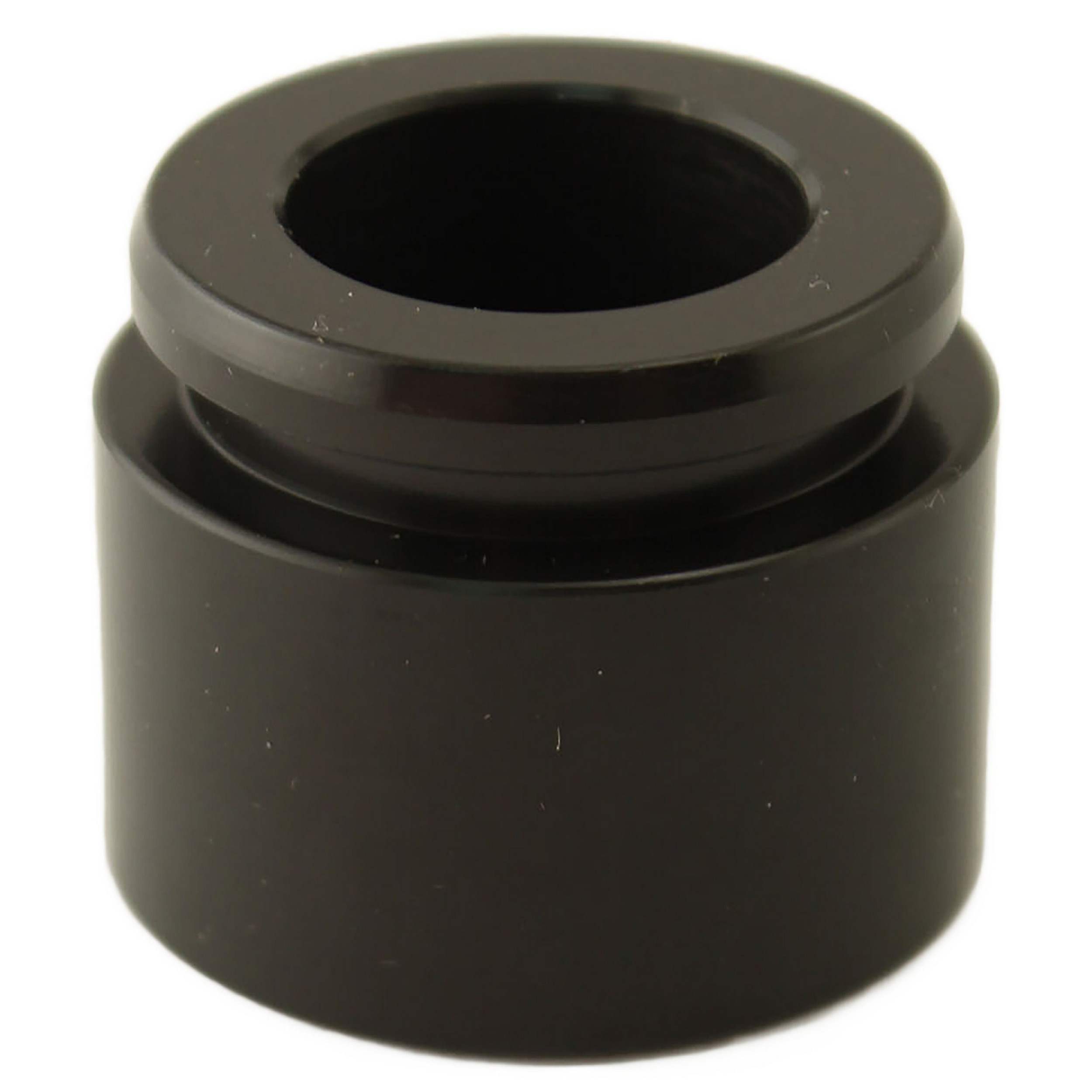 Carlson Disc Brake Caliper Piston 7978