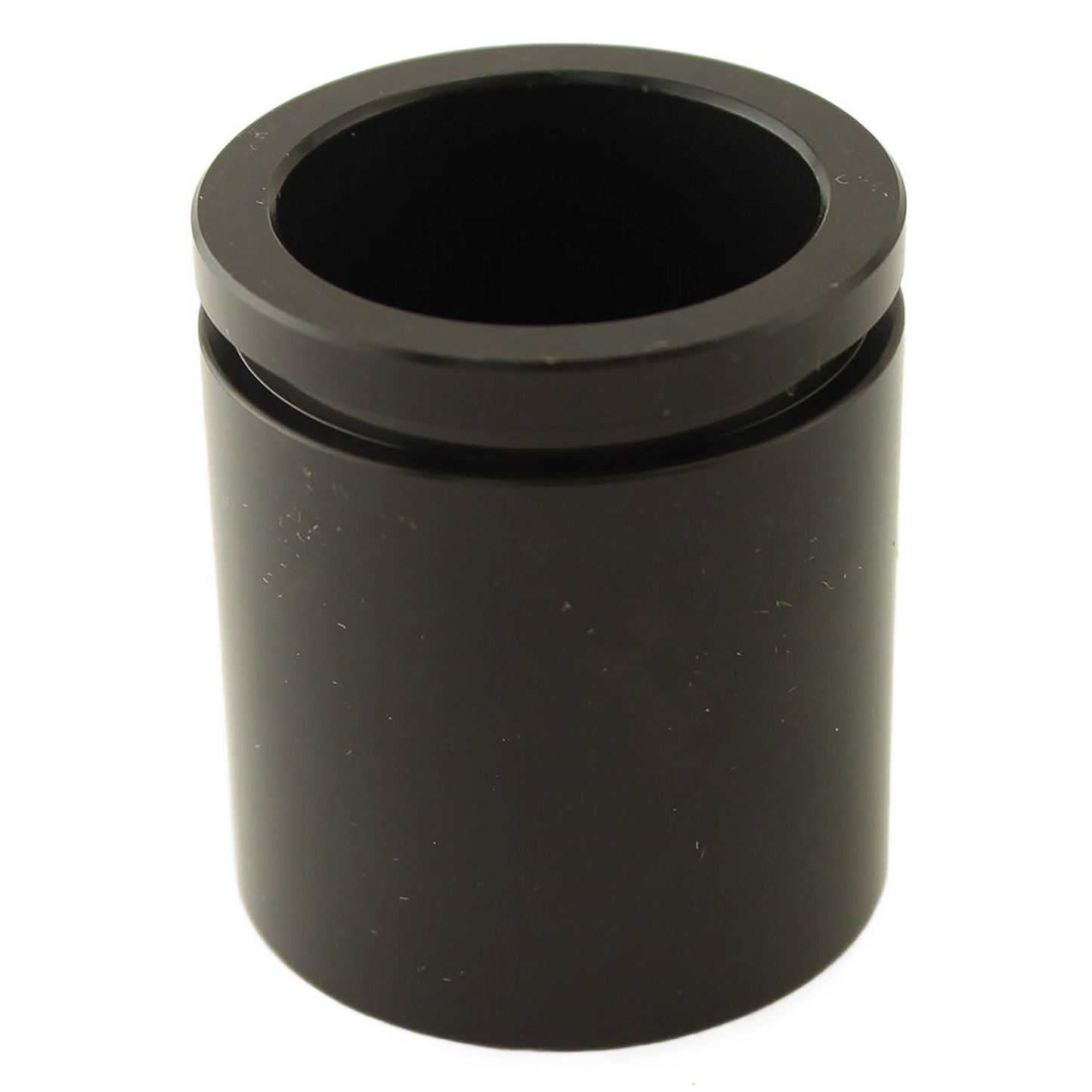 Carlson Disc Brake Caliper Piston 7979