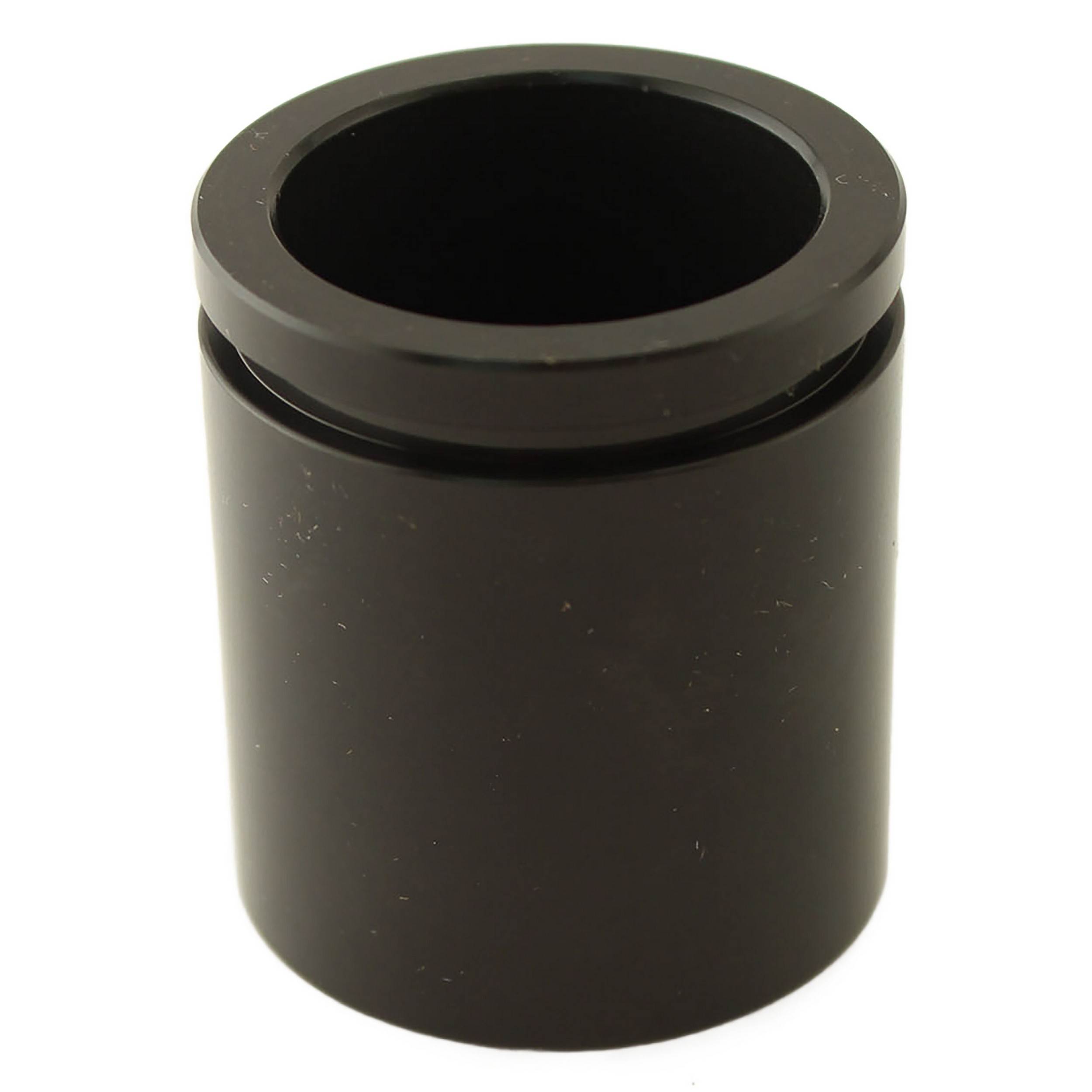Carlson Disc Brake Caliper Piston 7979