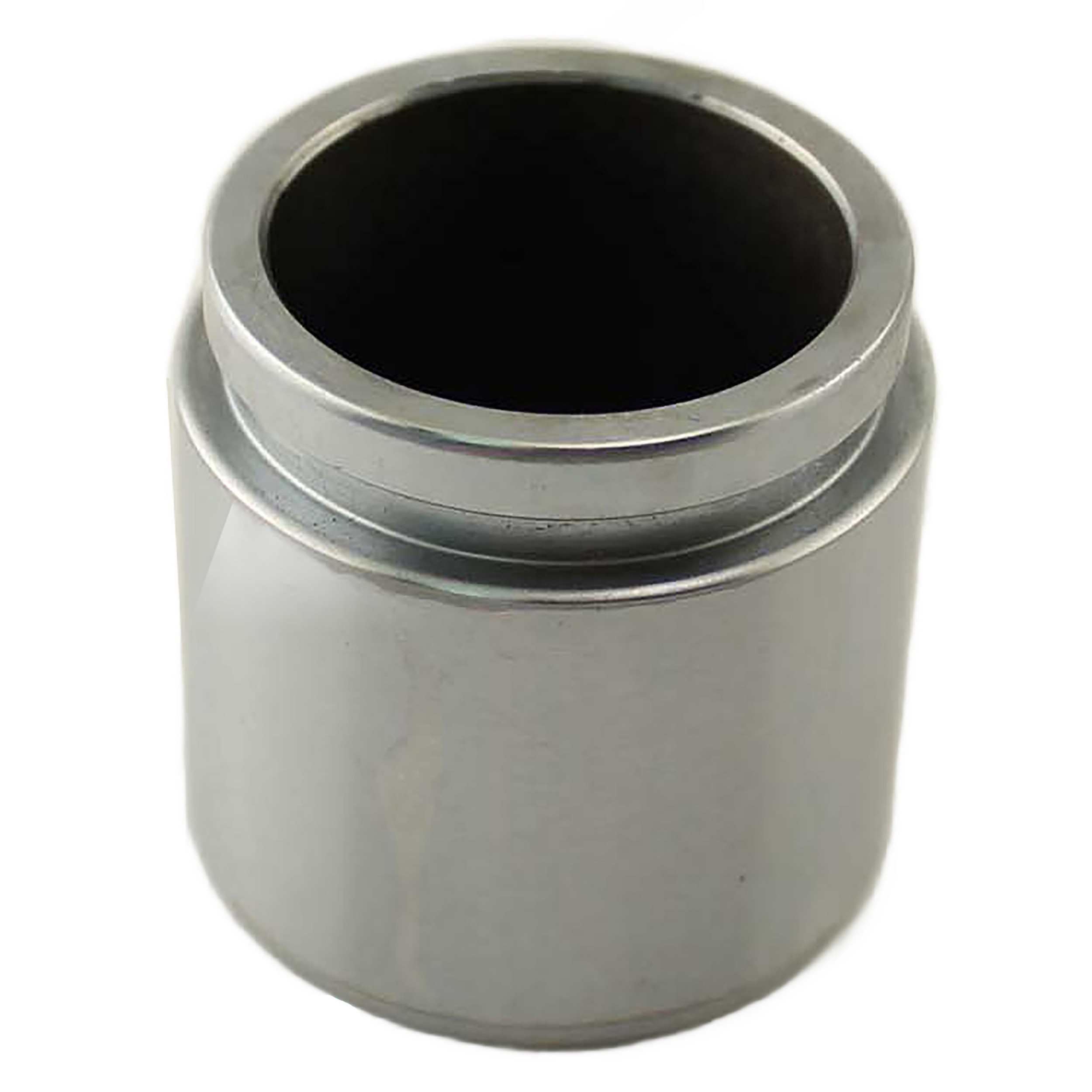 Carlson Disc Brake Caliper Piston 7981