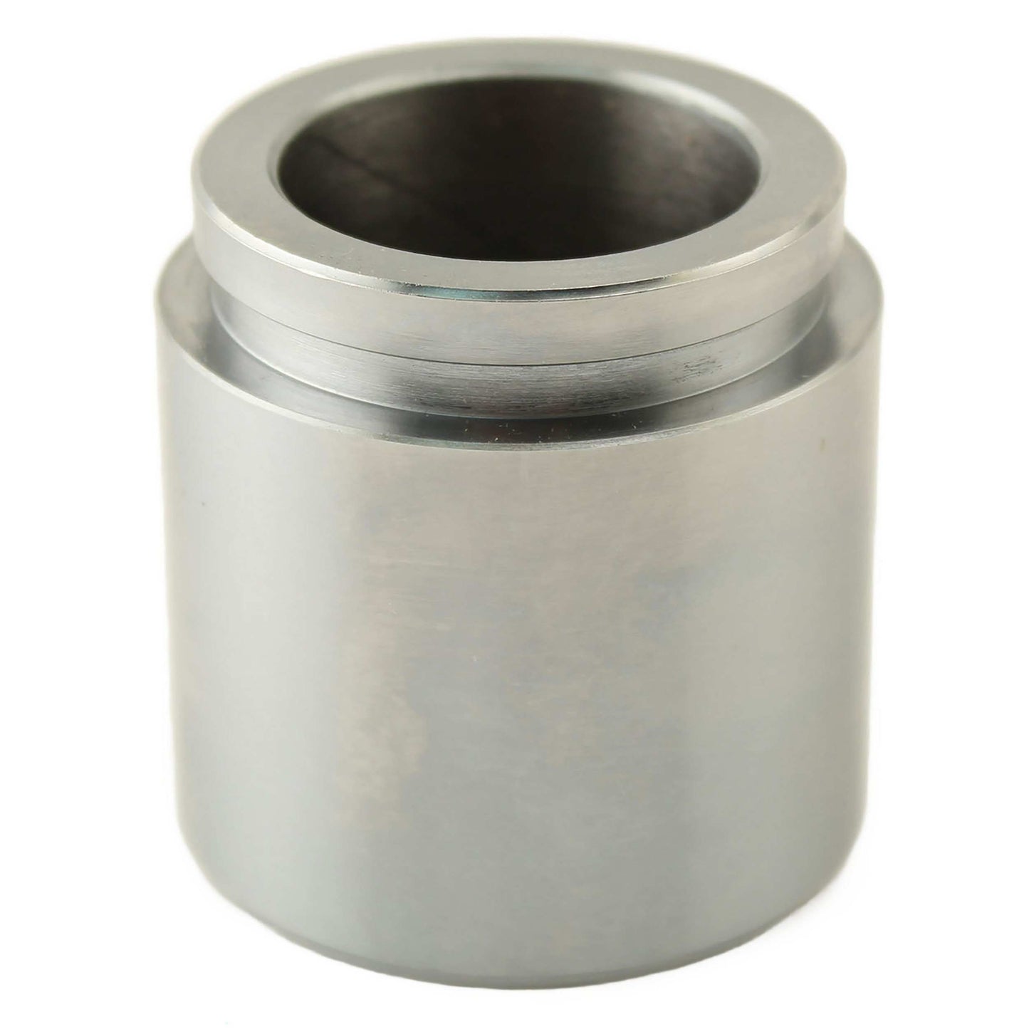 Carlson Disc Brake Caliper Piston 7982