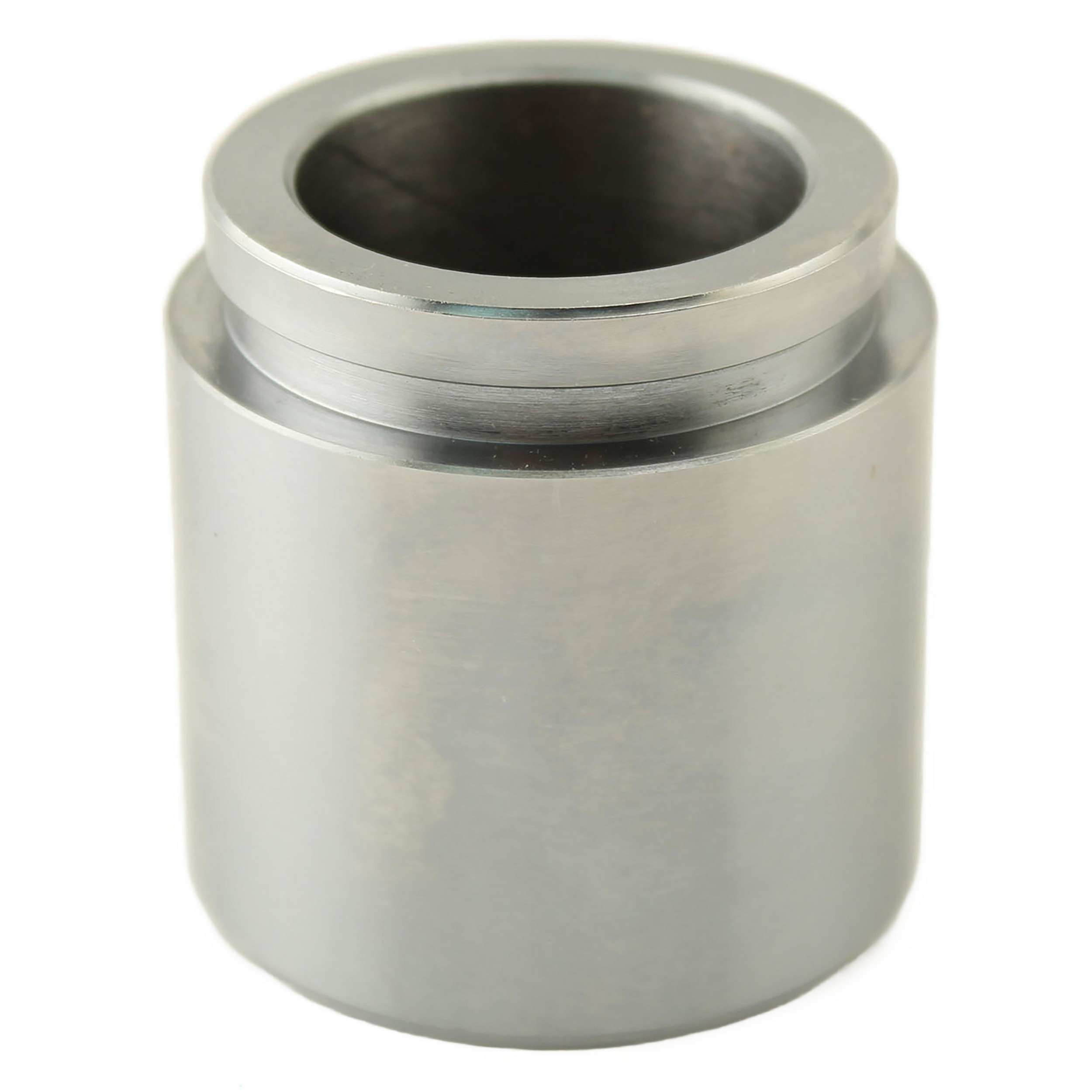 Carlson Disc Brake Caliper Piston 7982