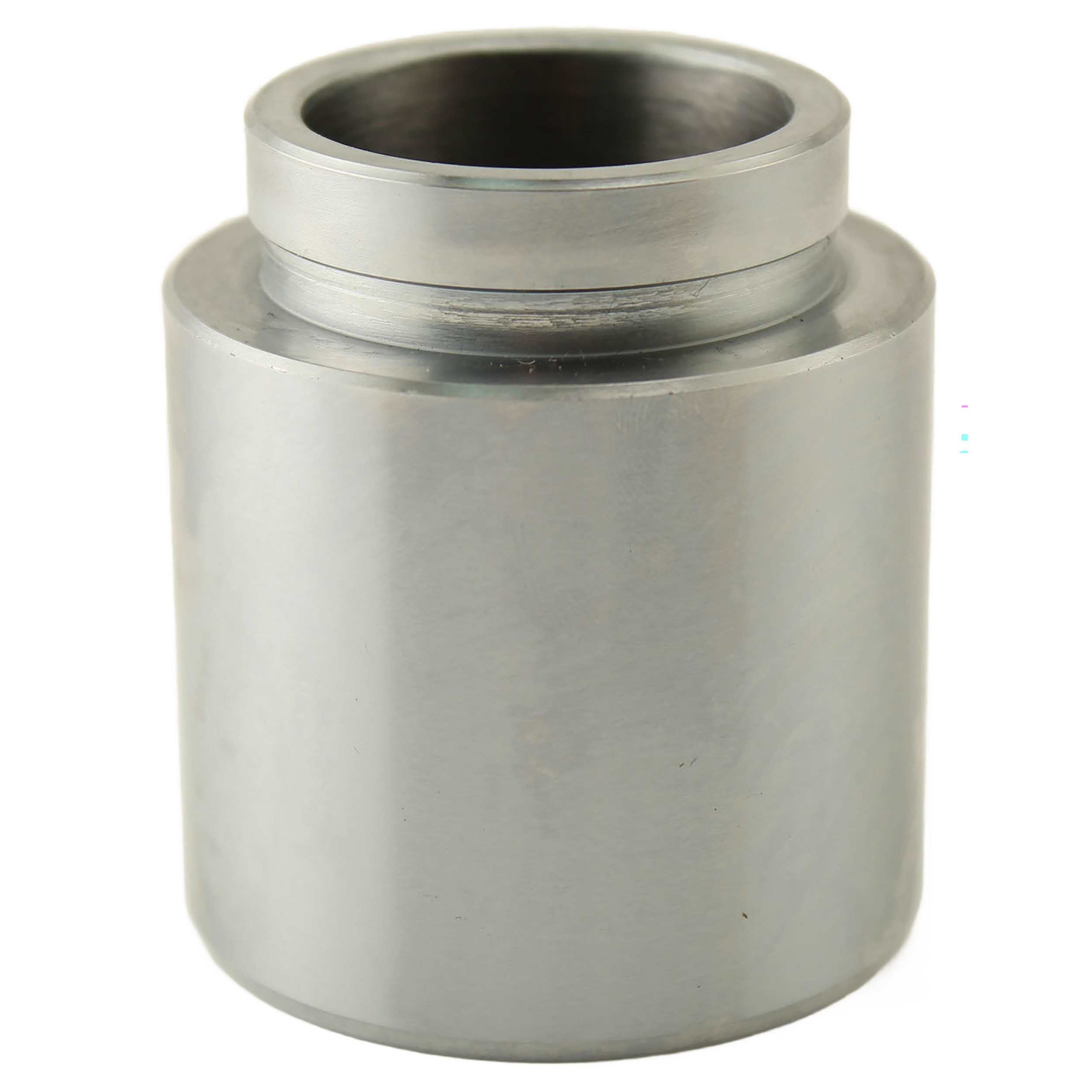 Carlson Disc Brake Caliper Piston 7983
